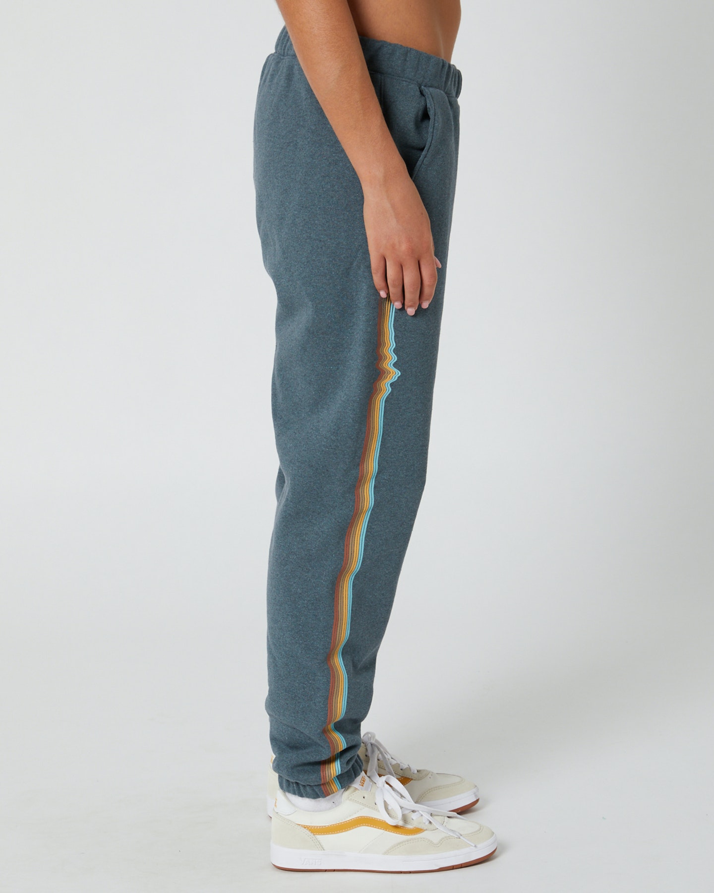 Patagonia sweatpants womens cheap