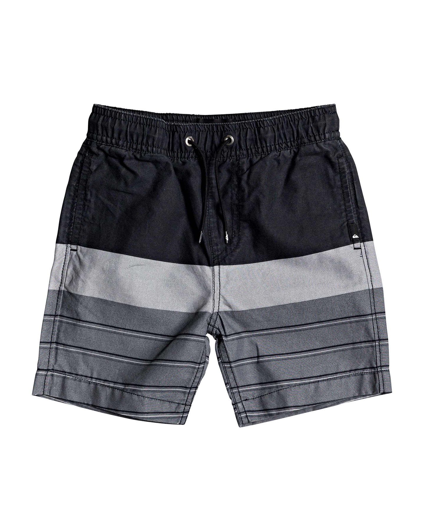 Quiksilver Shorts Size Chart