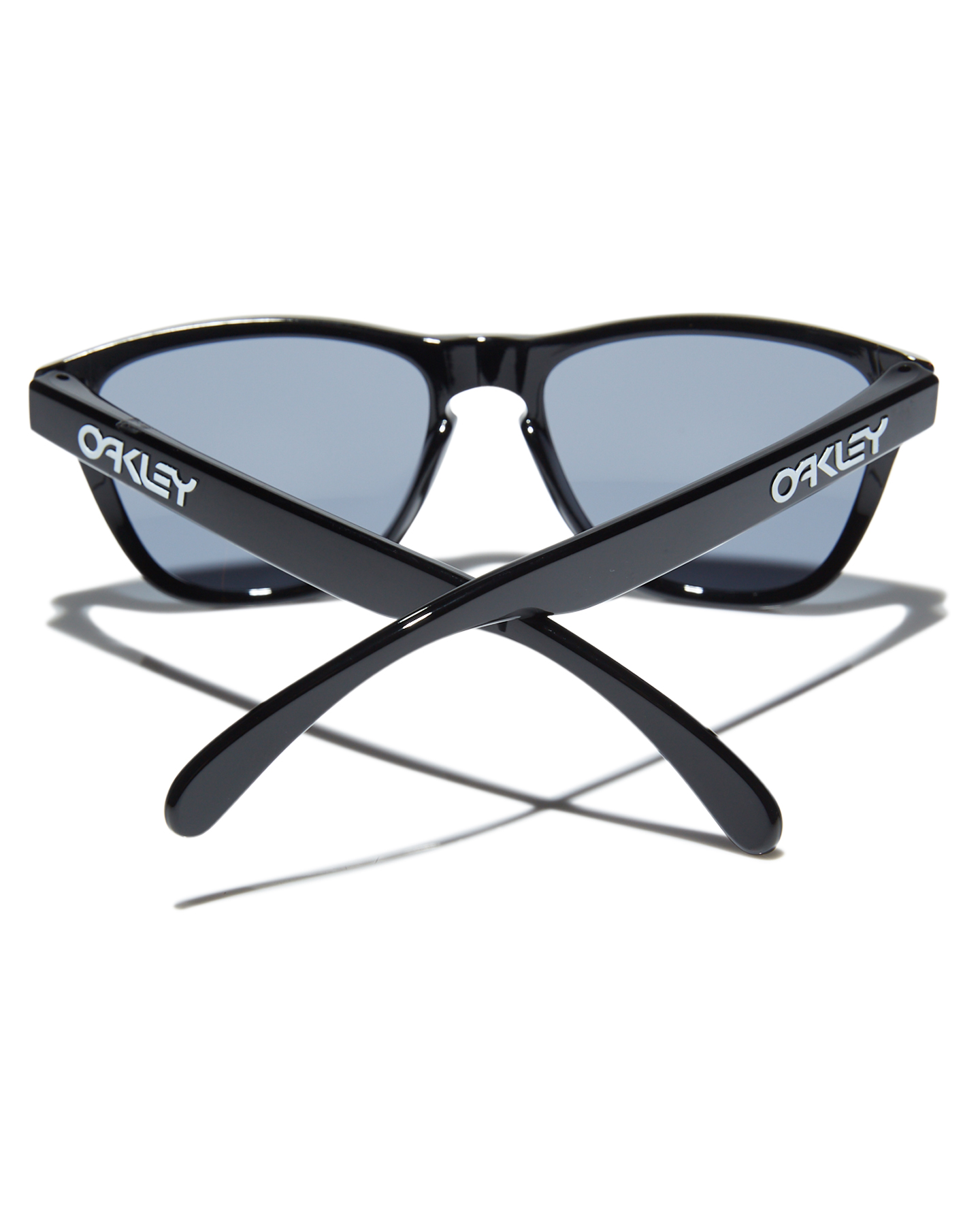 oakley boys