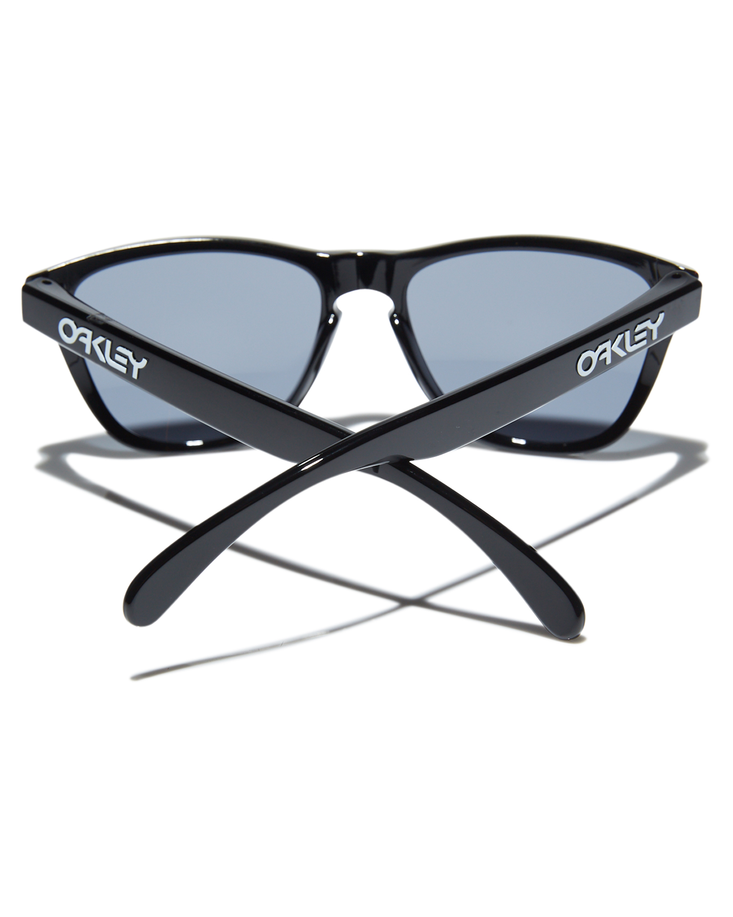 oakley boys sunglasses