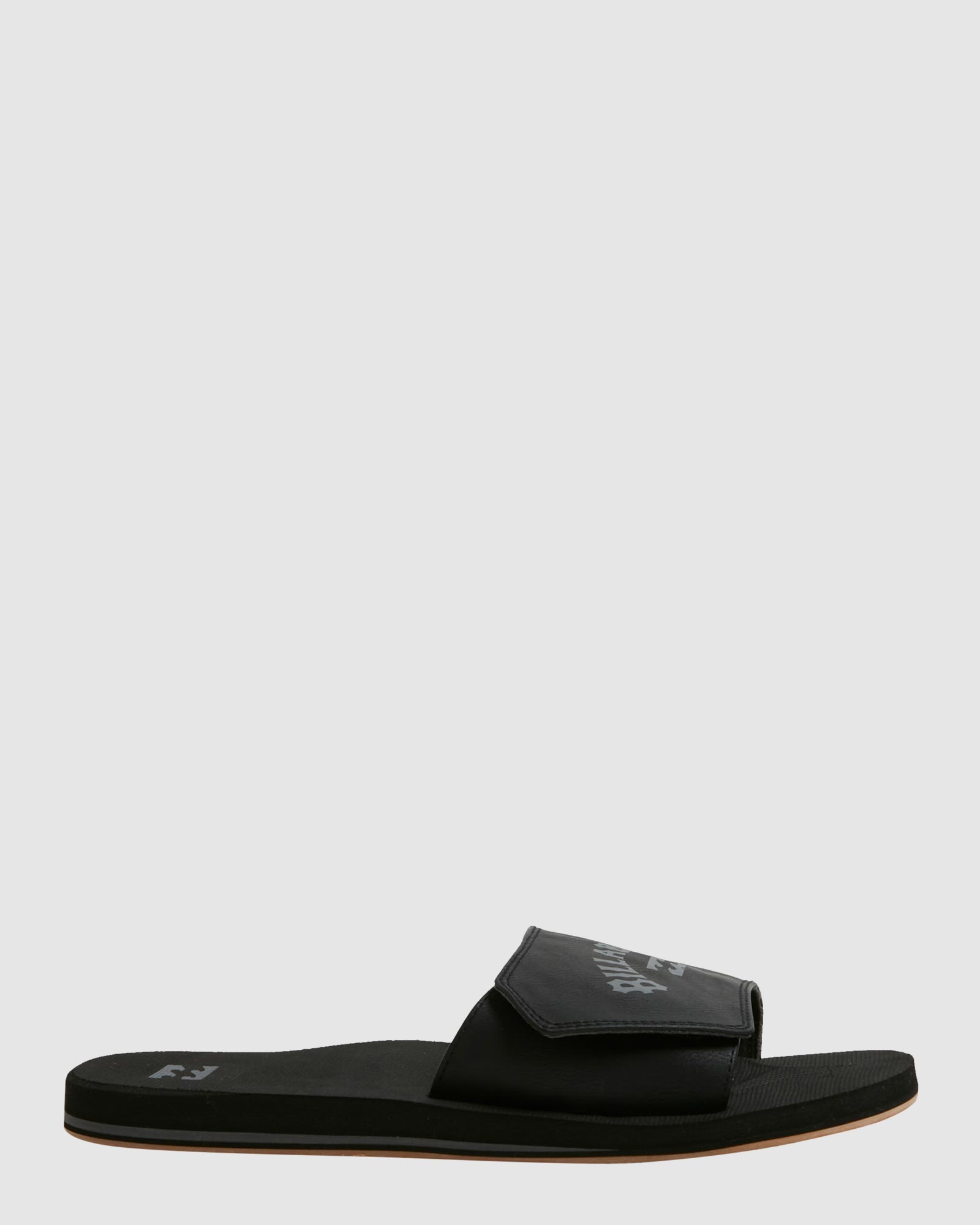 Billabong footwear hotsell