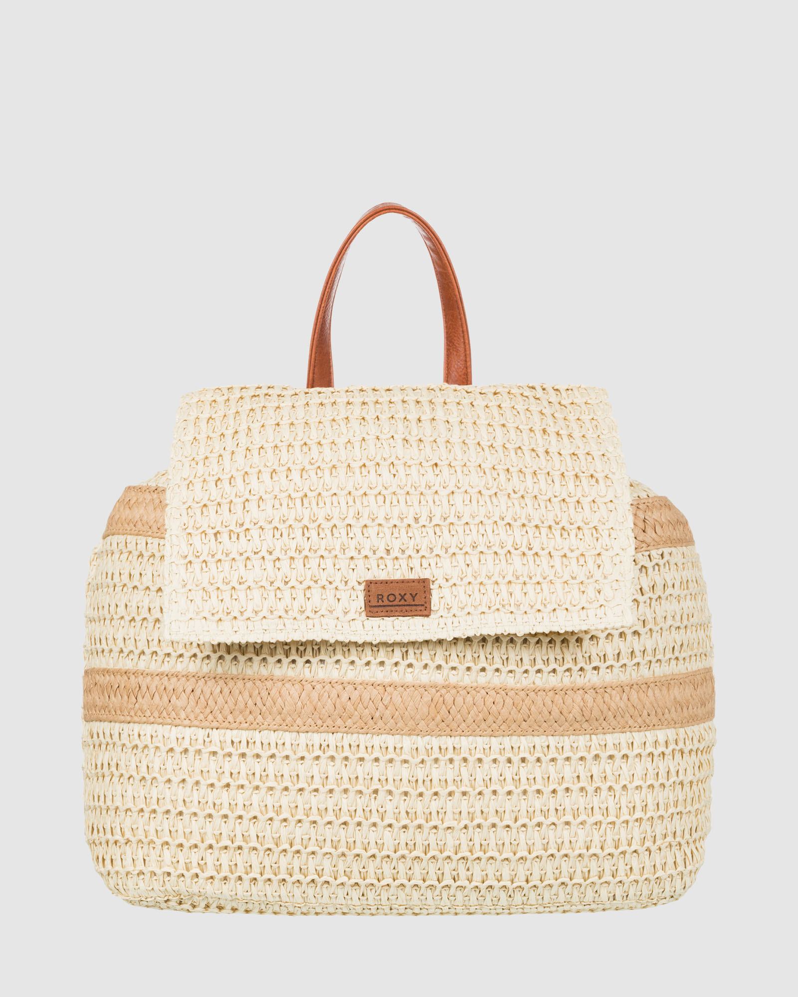 Backpack for womens online clearance