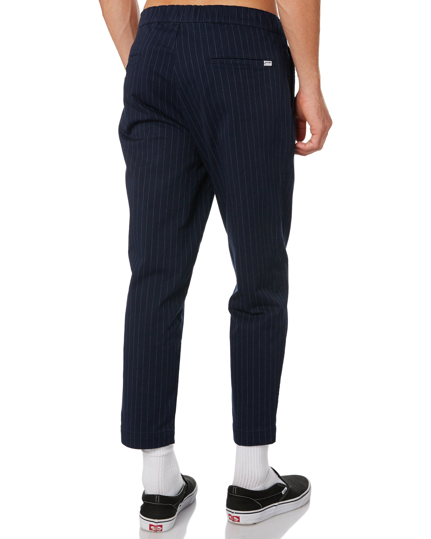 levi's pull on pants