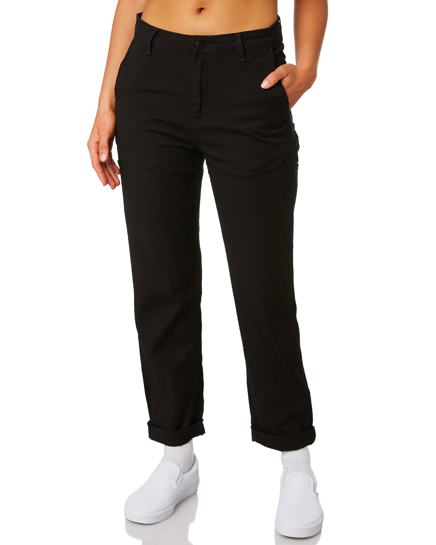 carhartt insulated pants womens