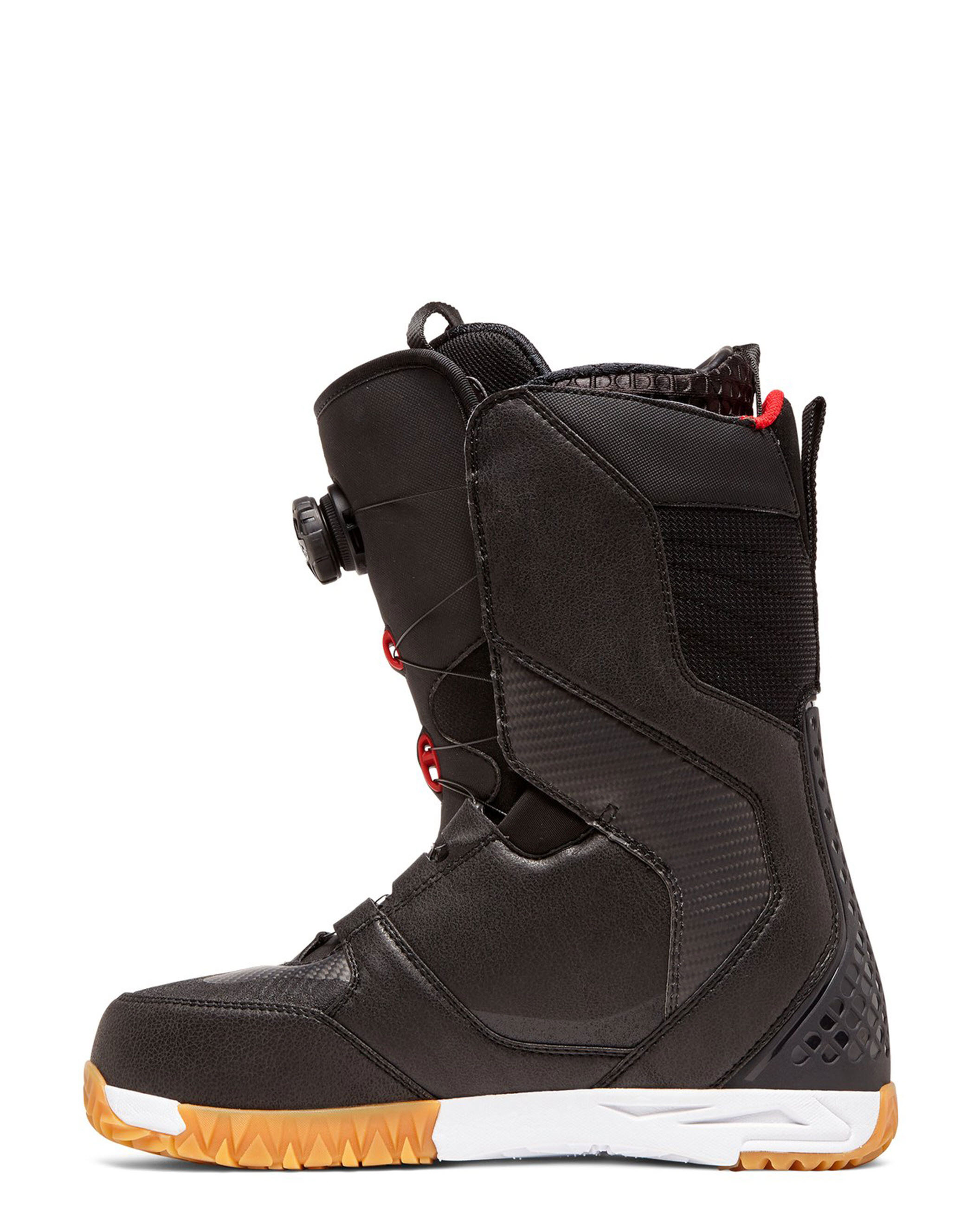 Dc online shuksan boot