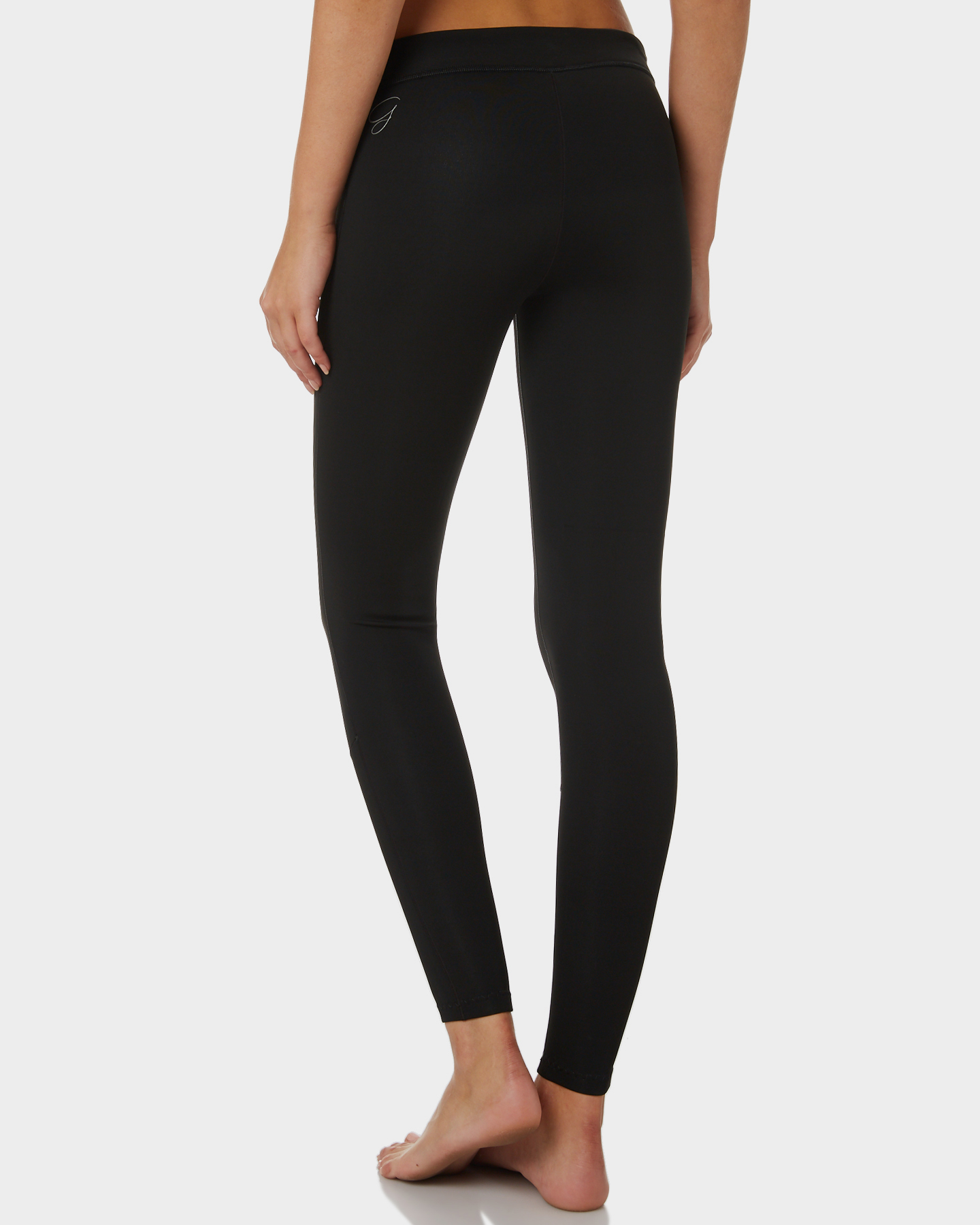 rip curl womens track pants