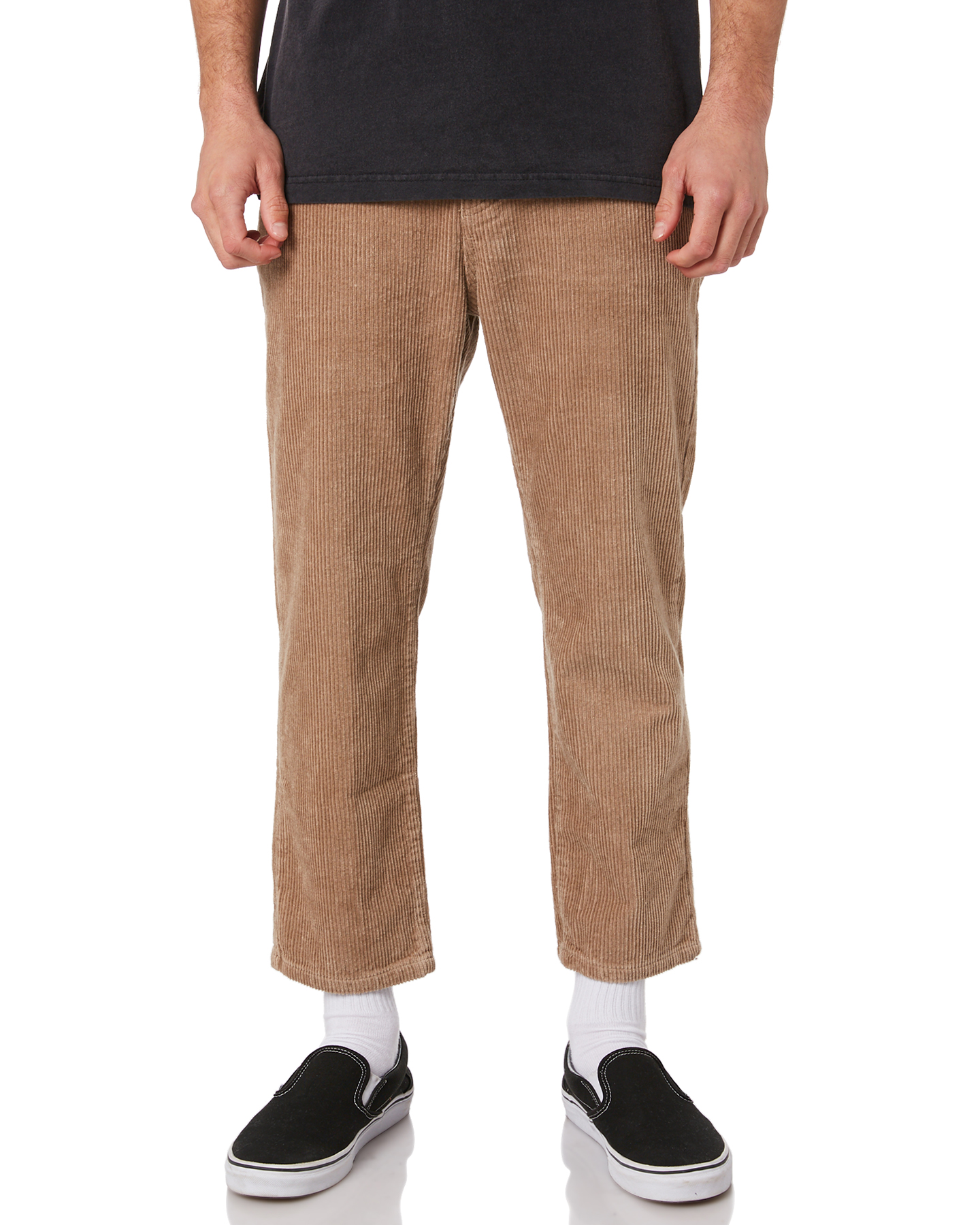 mens khaki chino pants