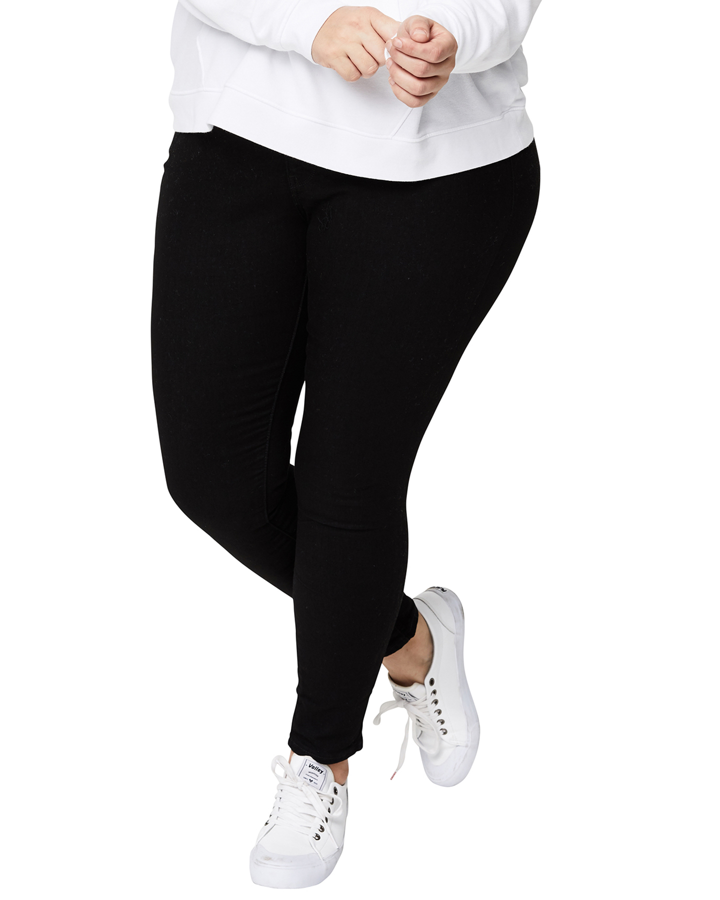 ann taylor jogger pants