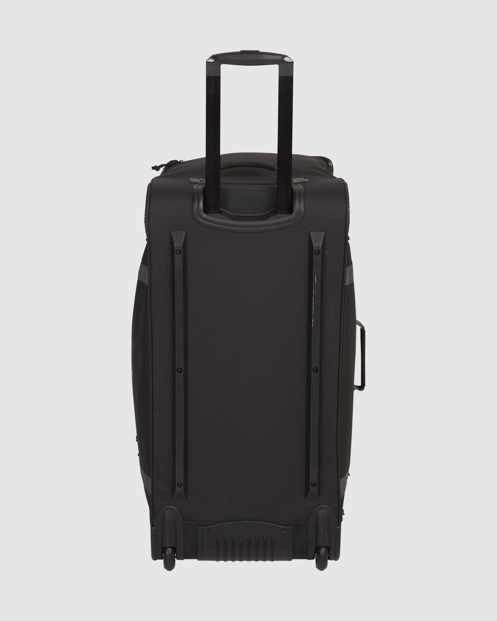 billabong travel suitcase