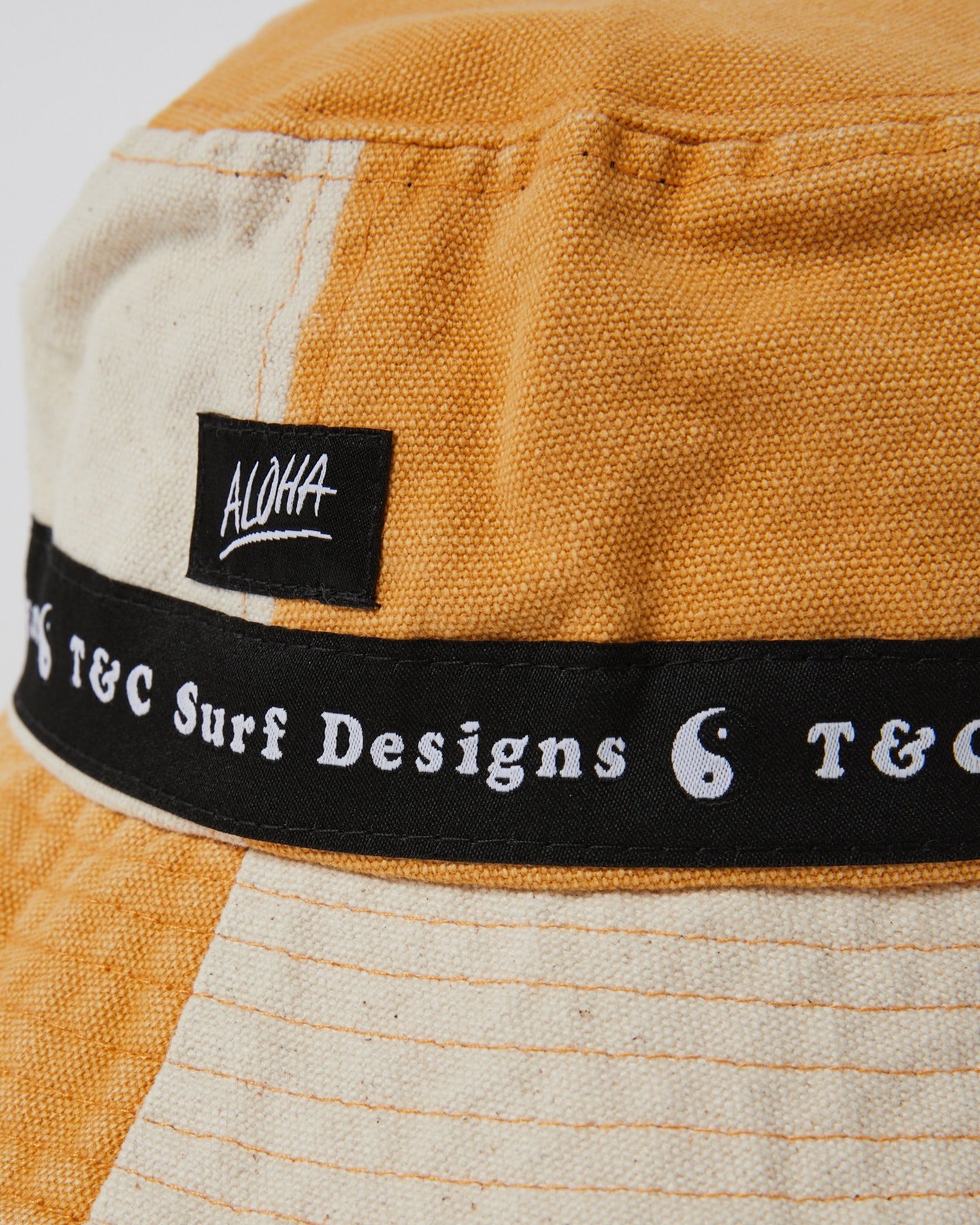 Brixton ration ii bucket sales hat