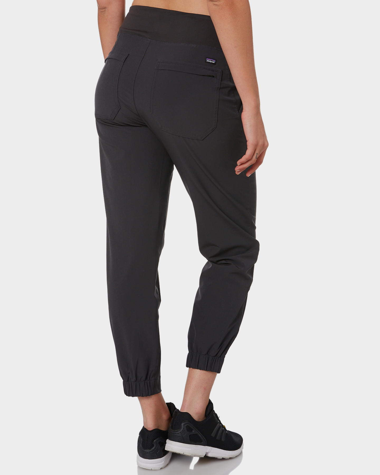 Patagonia happy hike new arrivals studio pants