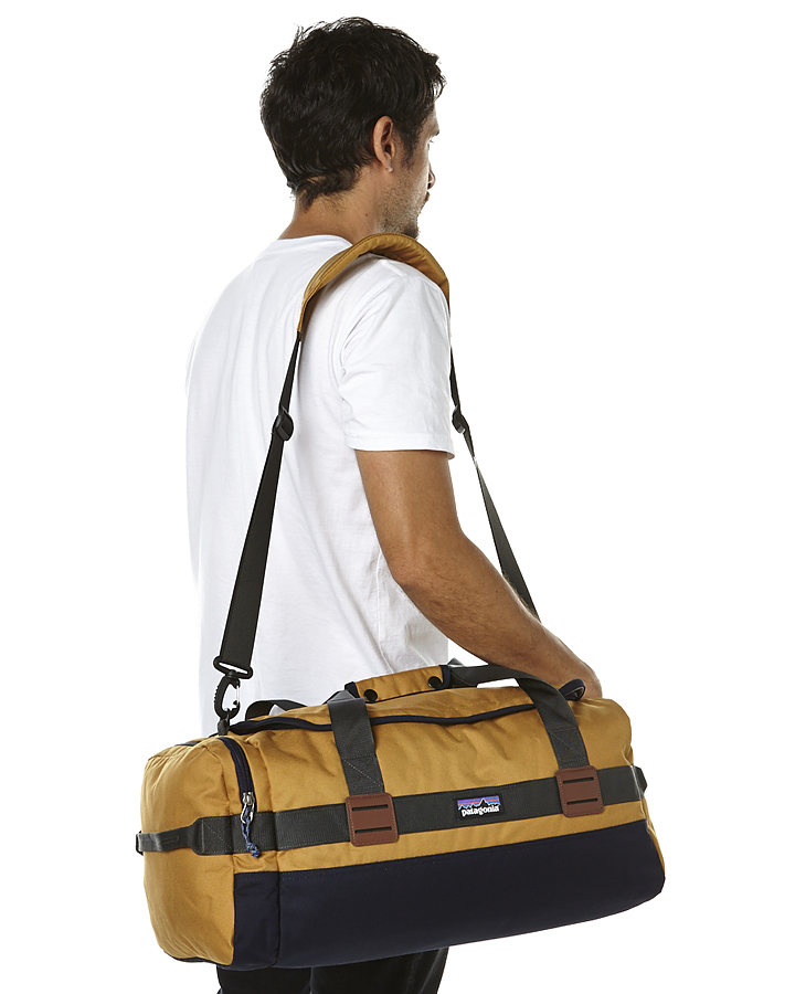 Arbor duffel 30l sales