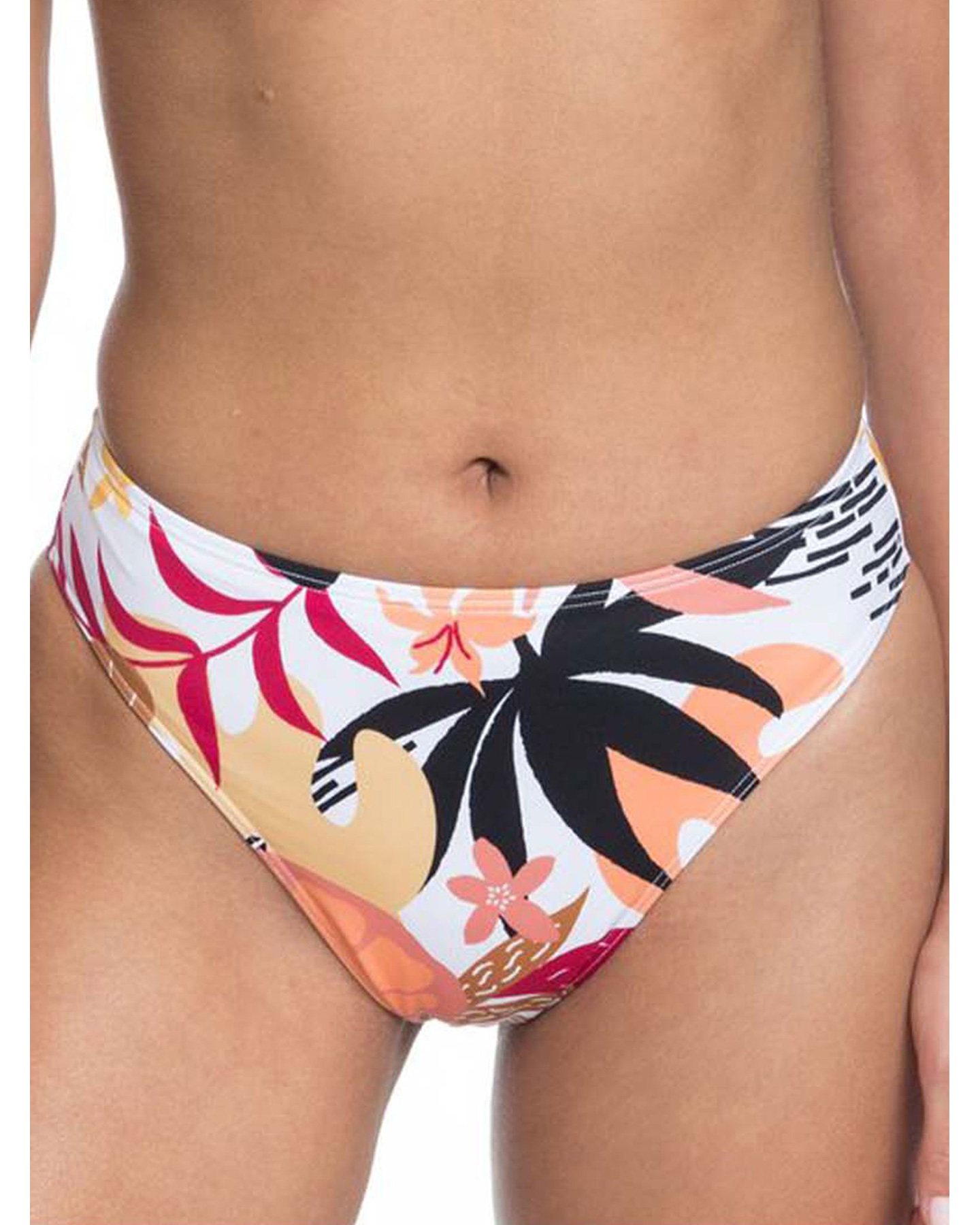 cheap womens bikinis