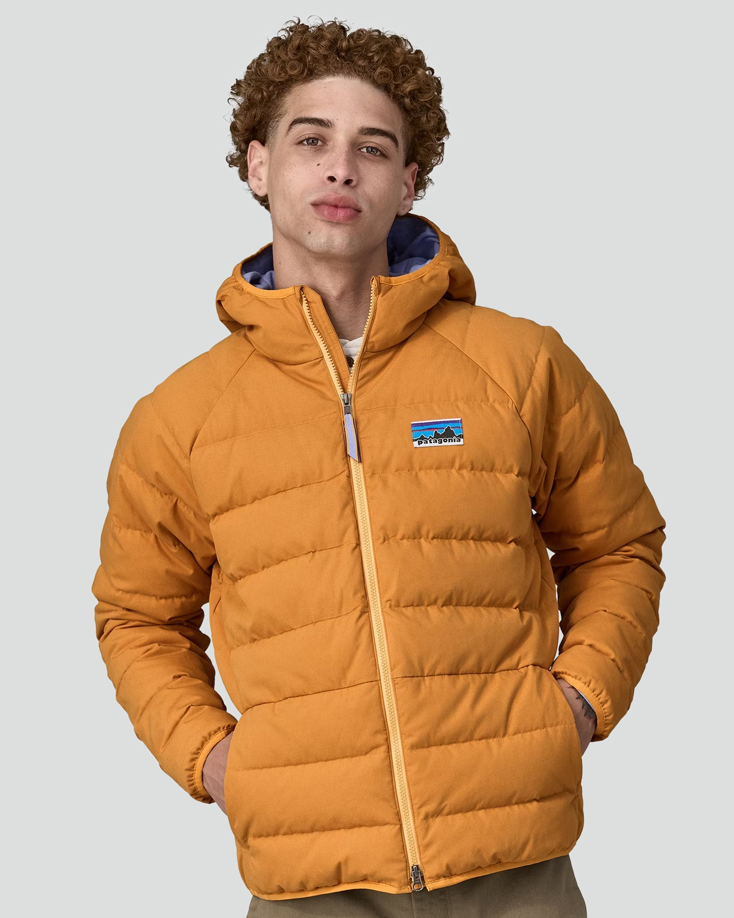Xs jackets online