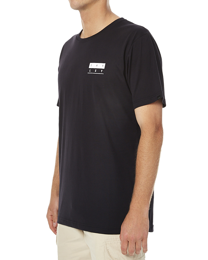 jet online mens clothing