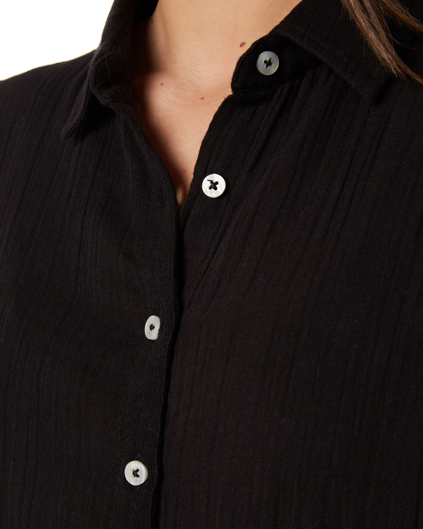 rip curl jumpsuit