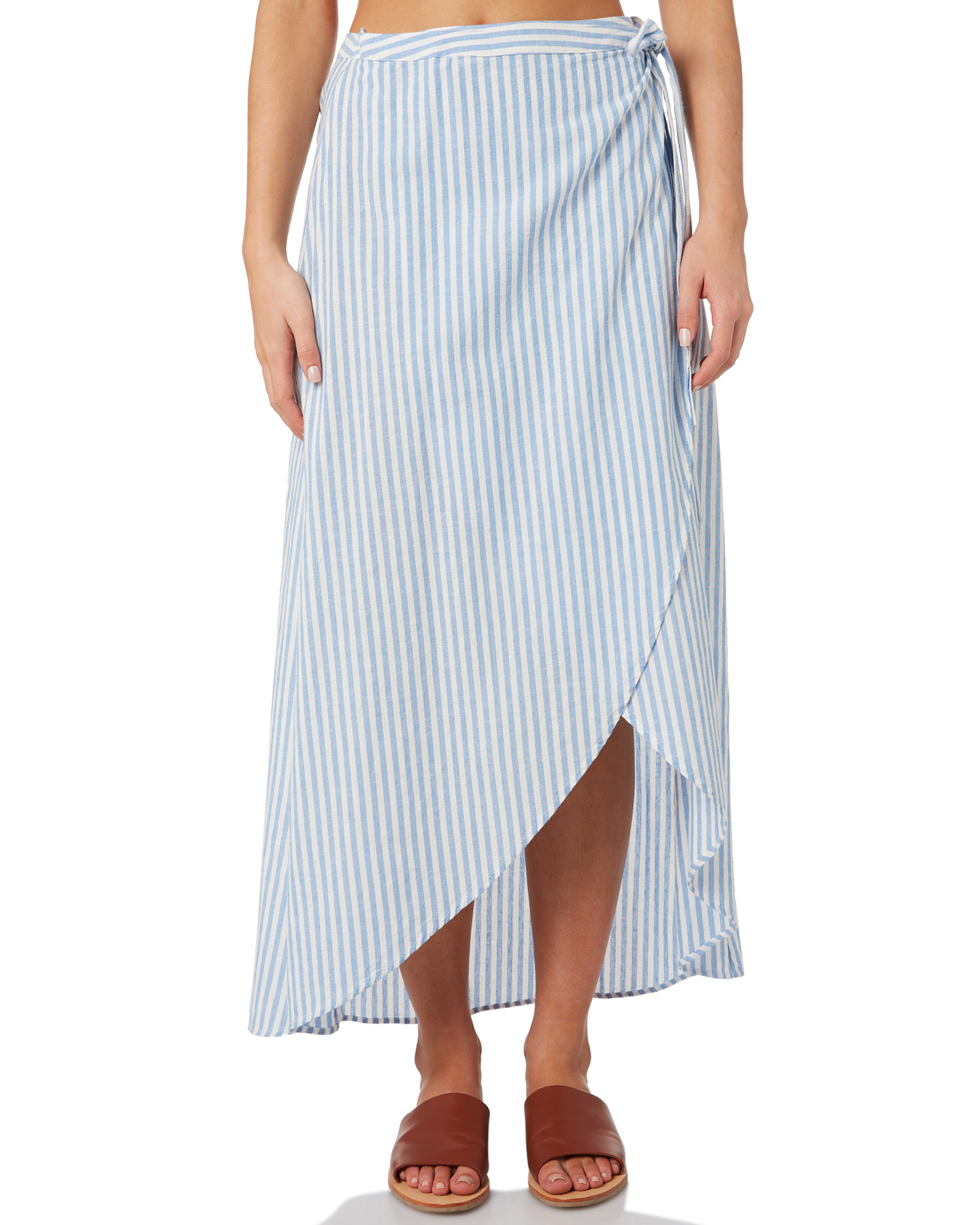 cheap maxi skirts australia