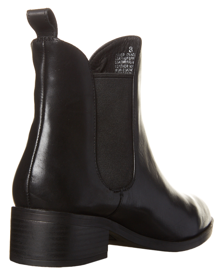 windsor smith boots womens