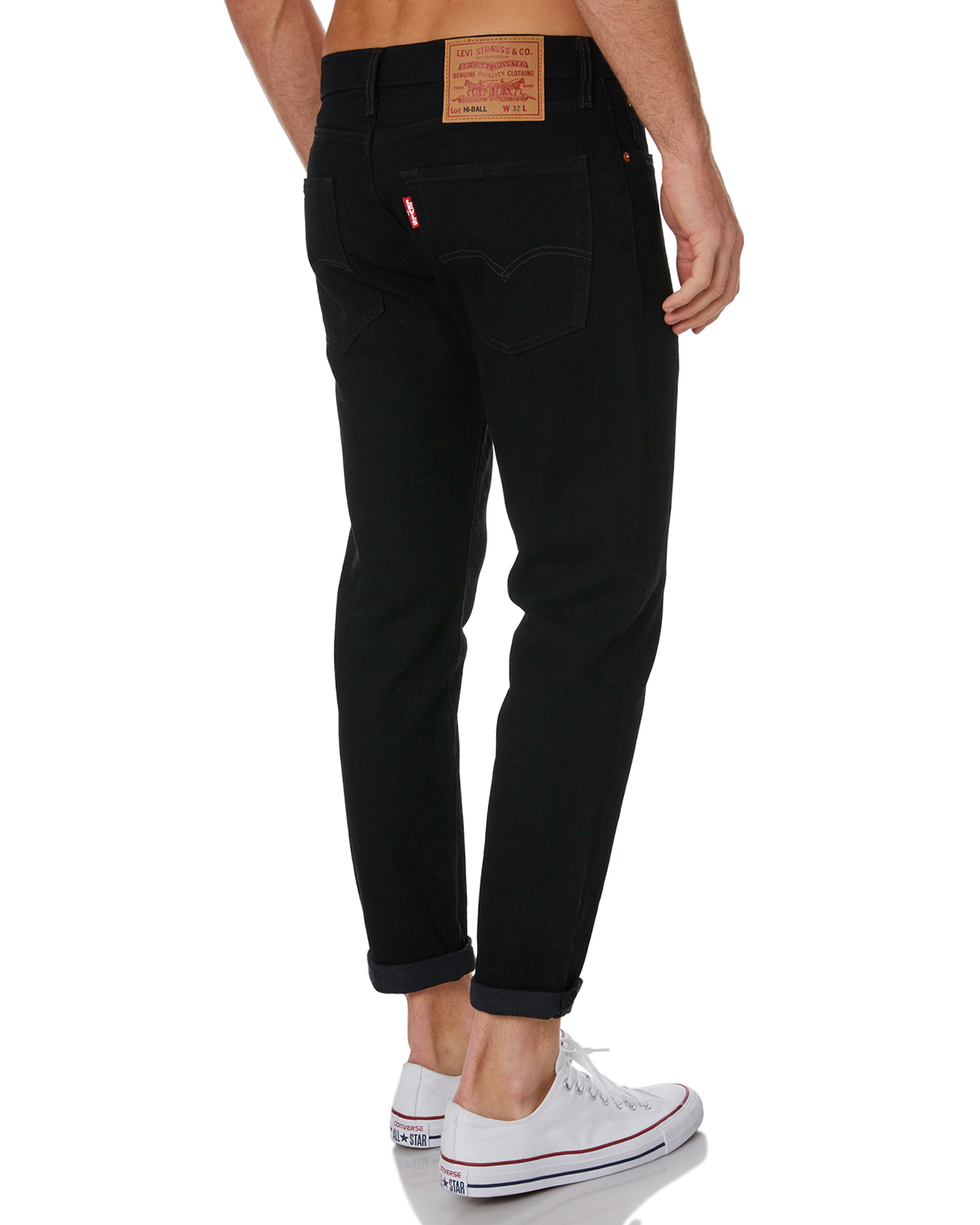zara girls jeggings