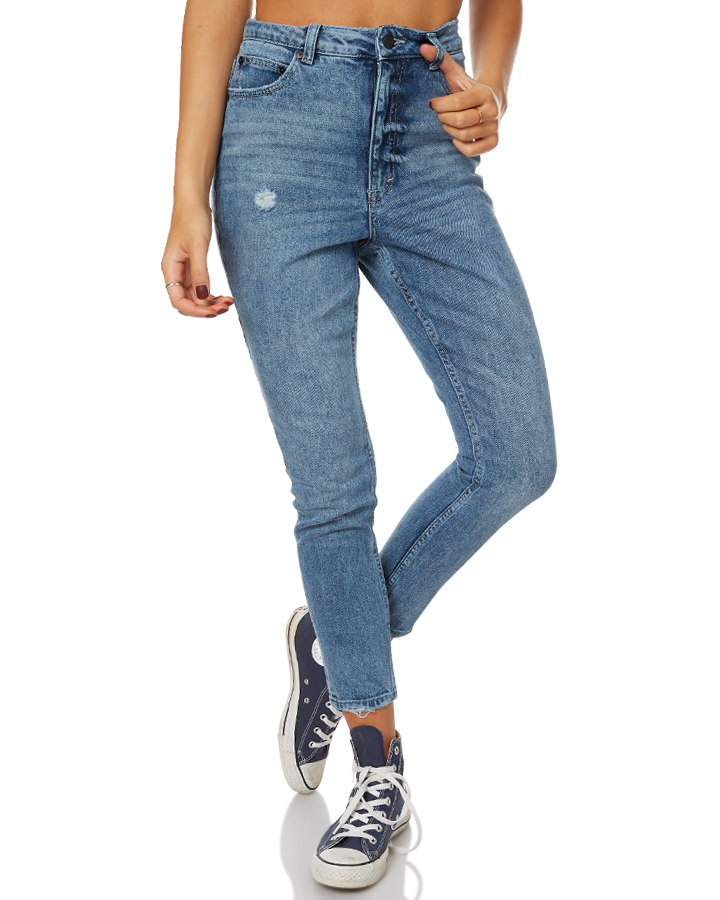 cheap monday donna jean