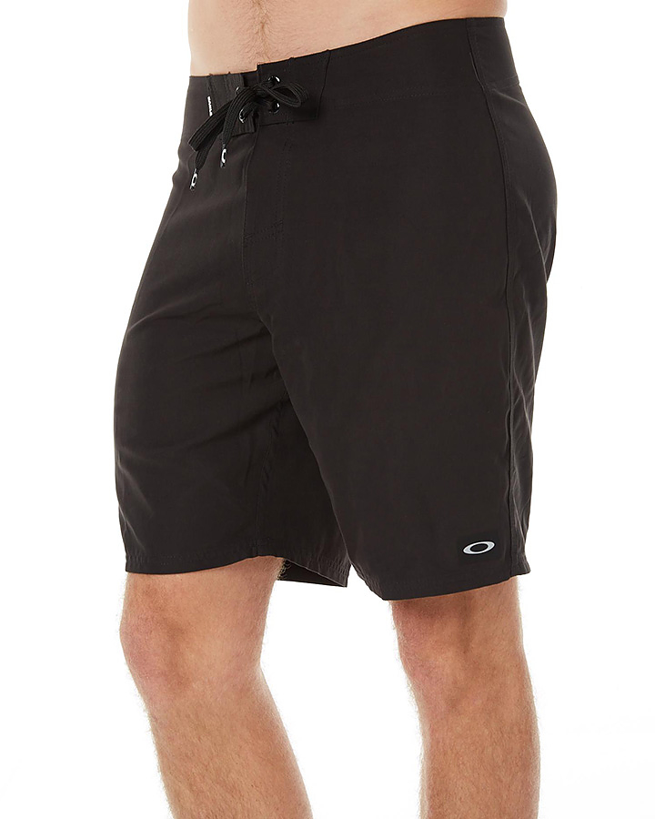 oakley mens board shorts