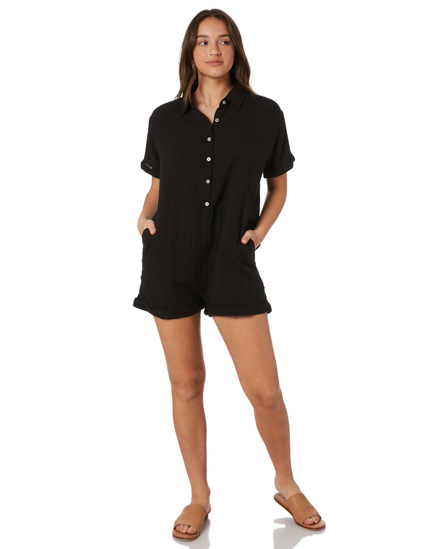 rip curl jumpsuit
