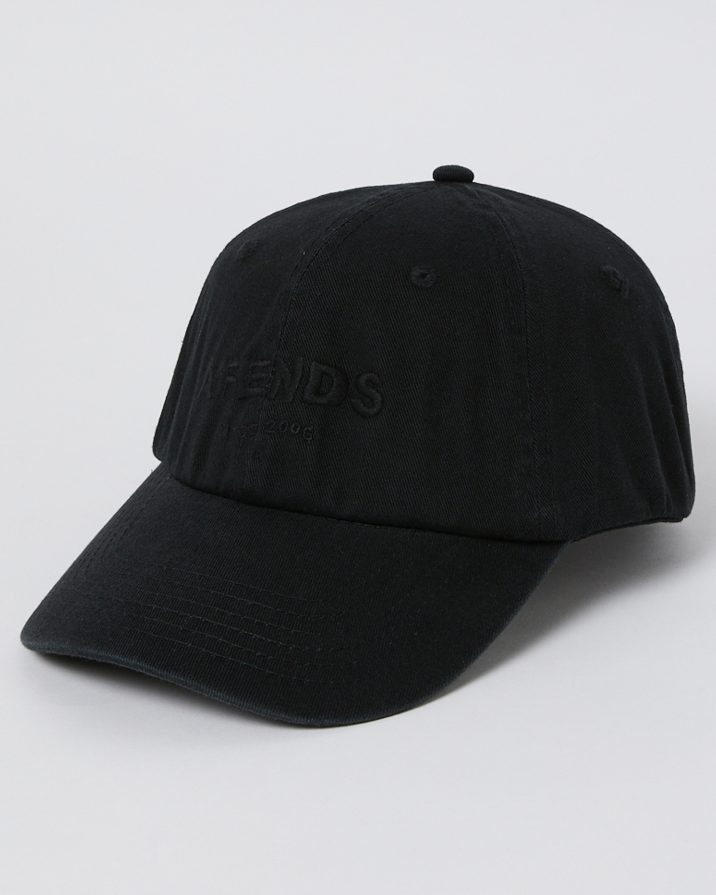 Surfstitch caps deals