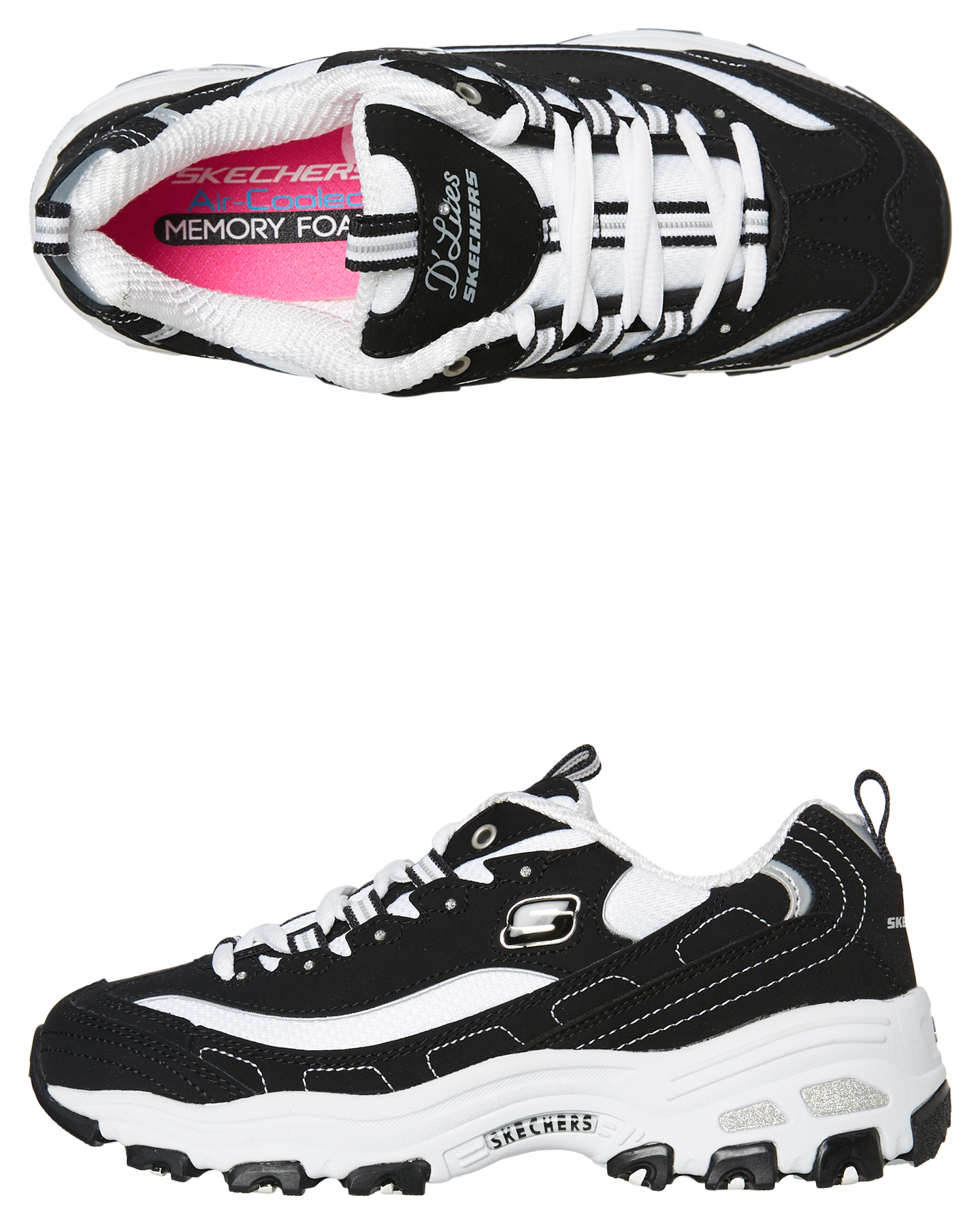 sketchers for cheap