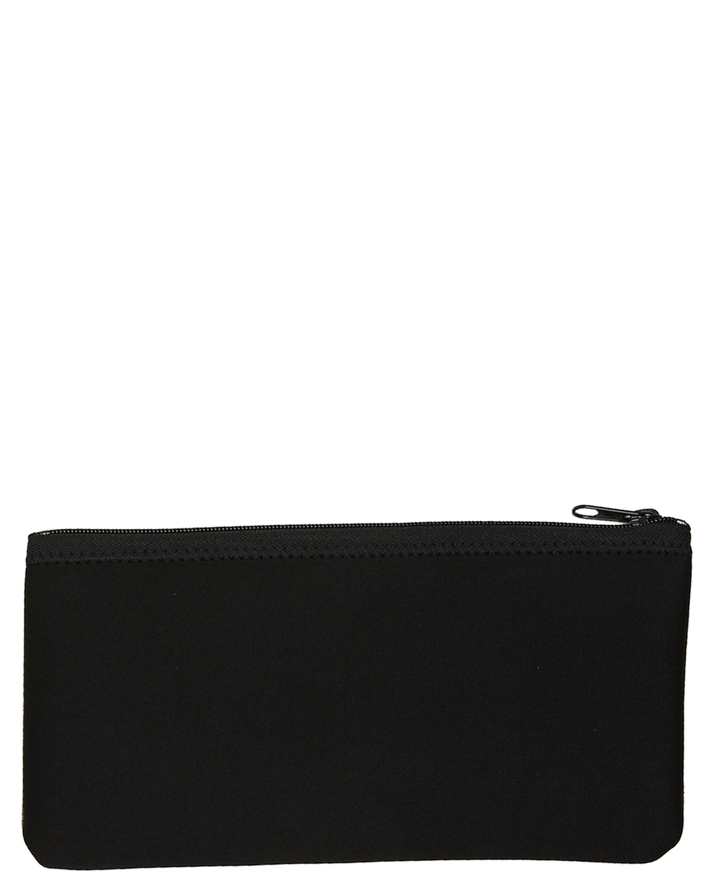 Rip Curl Small Pencil Case Variety - Black | SurfStitch