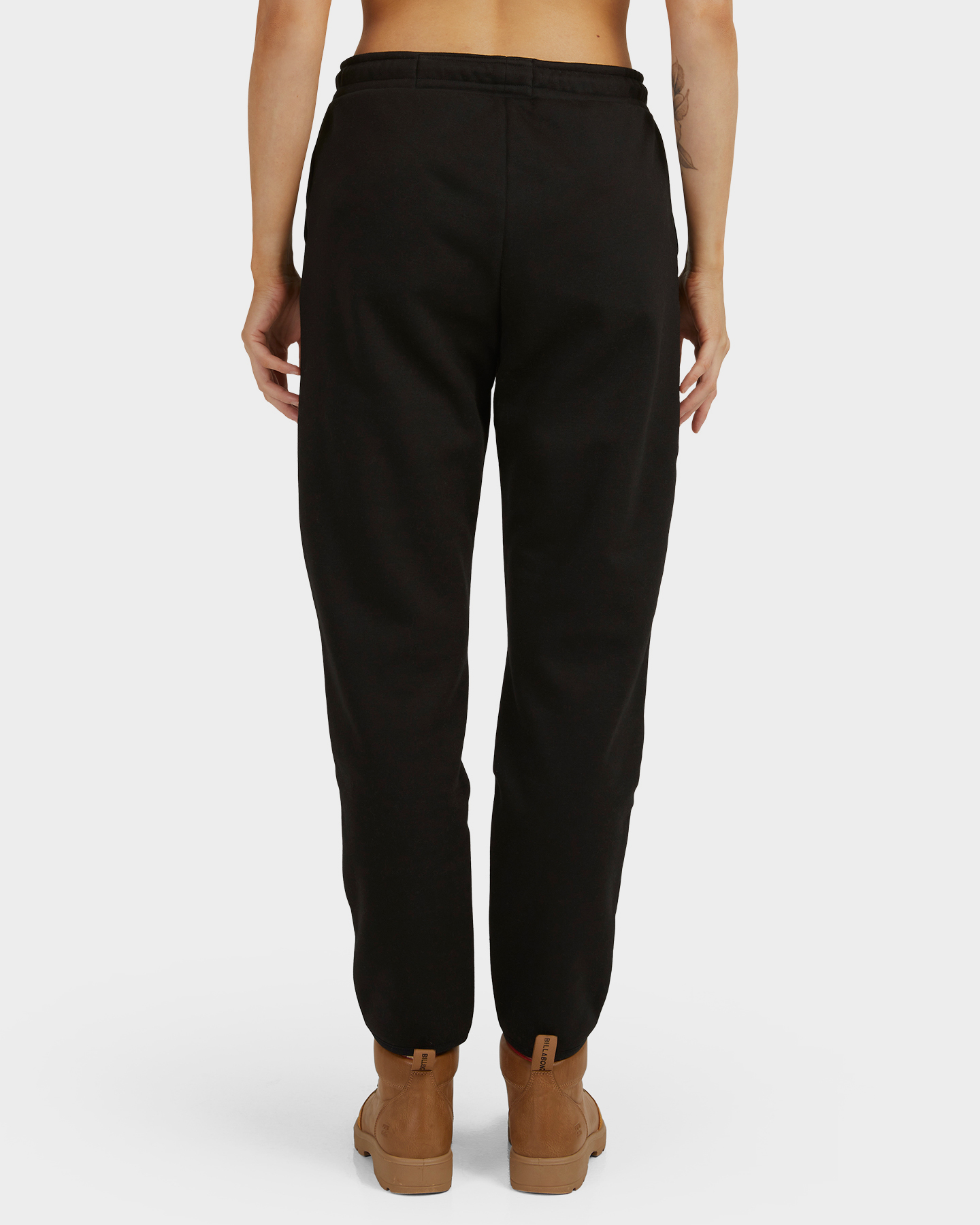billabong jogger pants