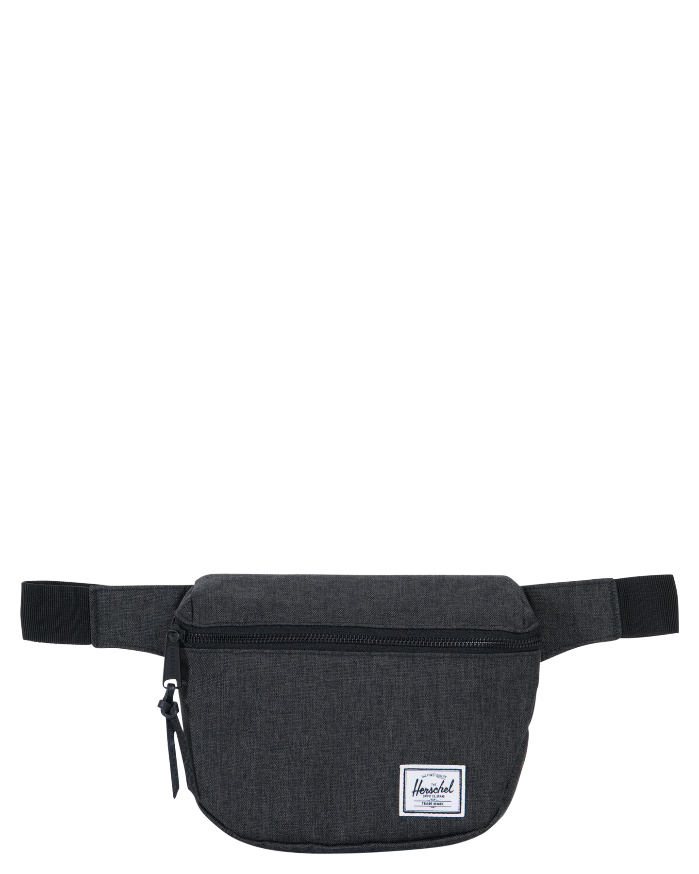 herschel supply waist bag