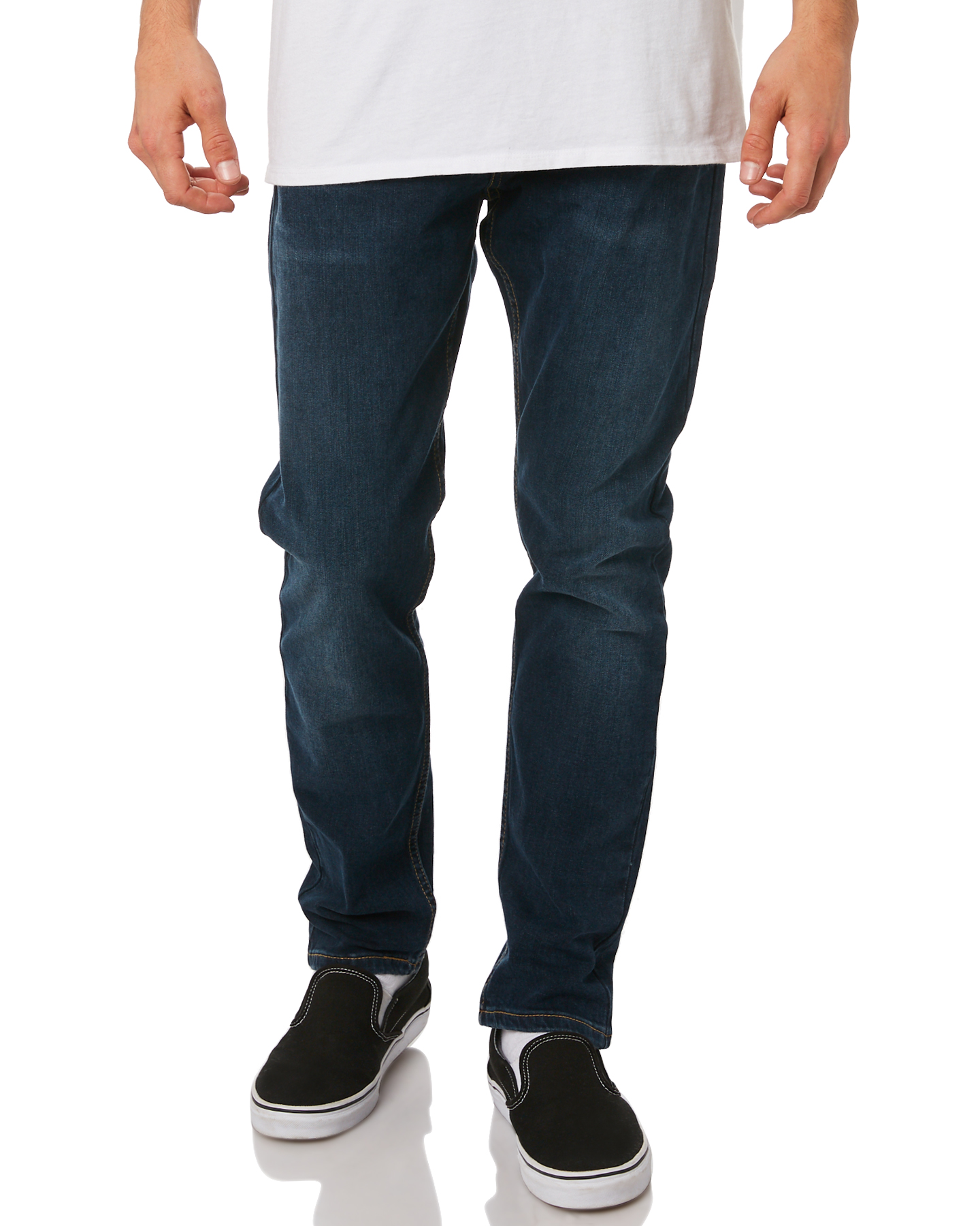 Levis Mens Jeans Fit Chart