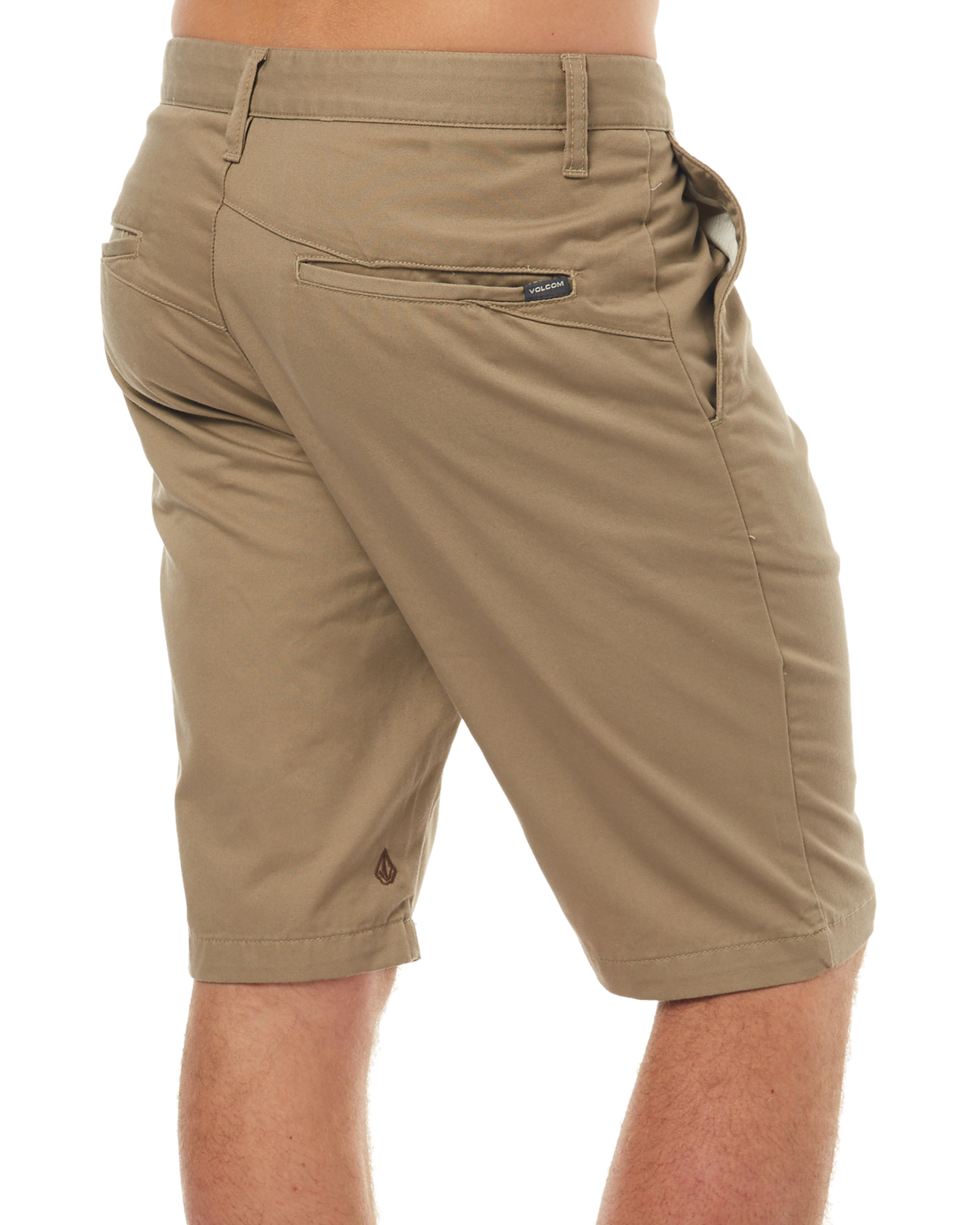 men's lulu shortstop