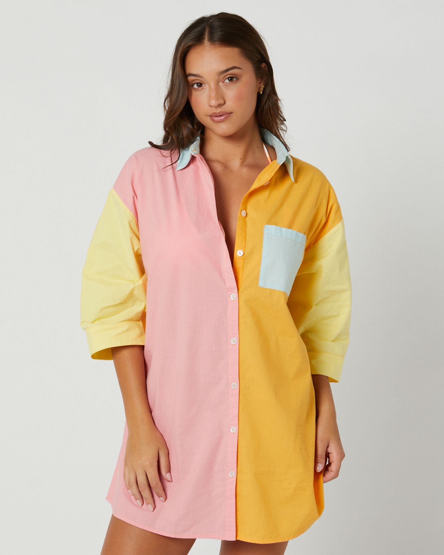 Inc sundresses sales