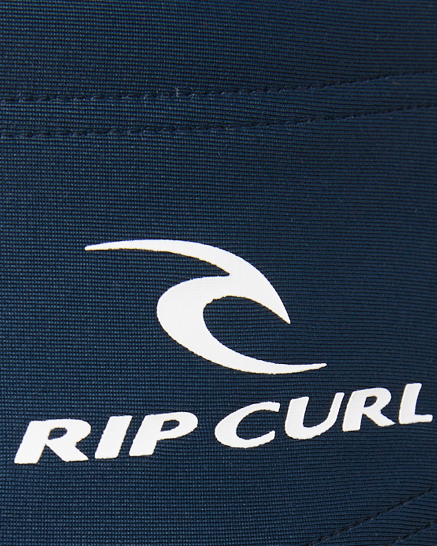 rip curl 50th anniversary