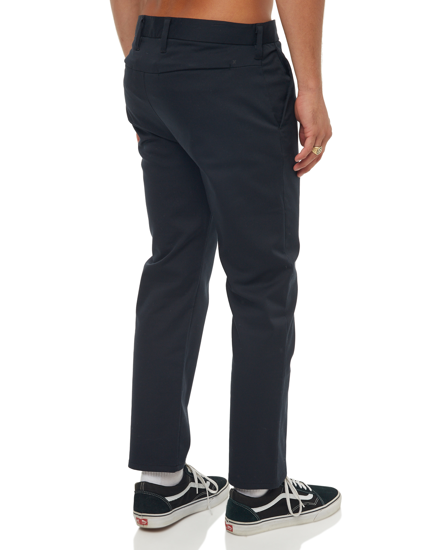 hurley golf pants