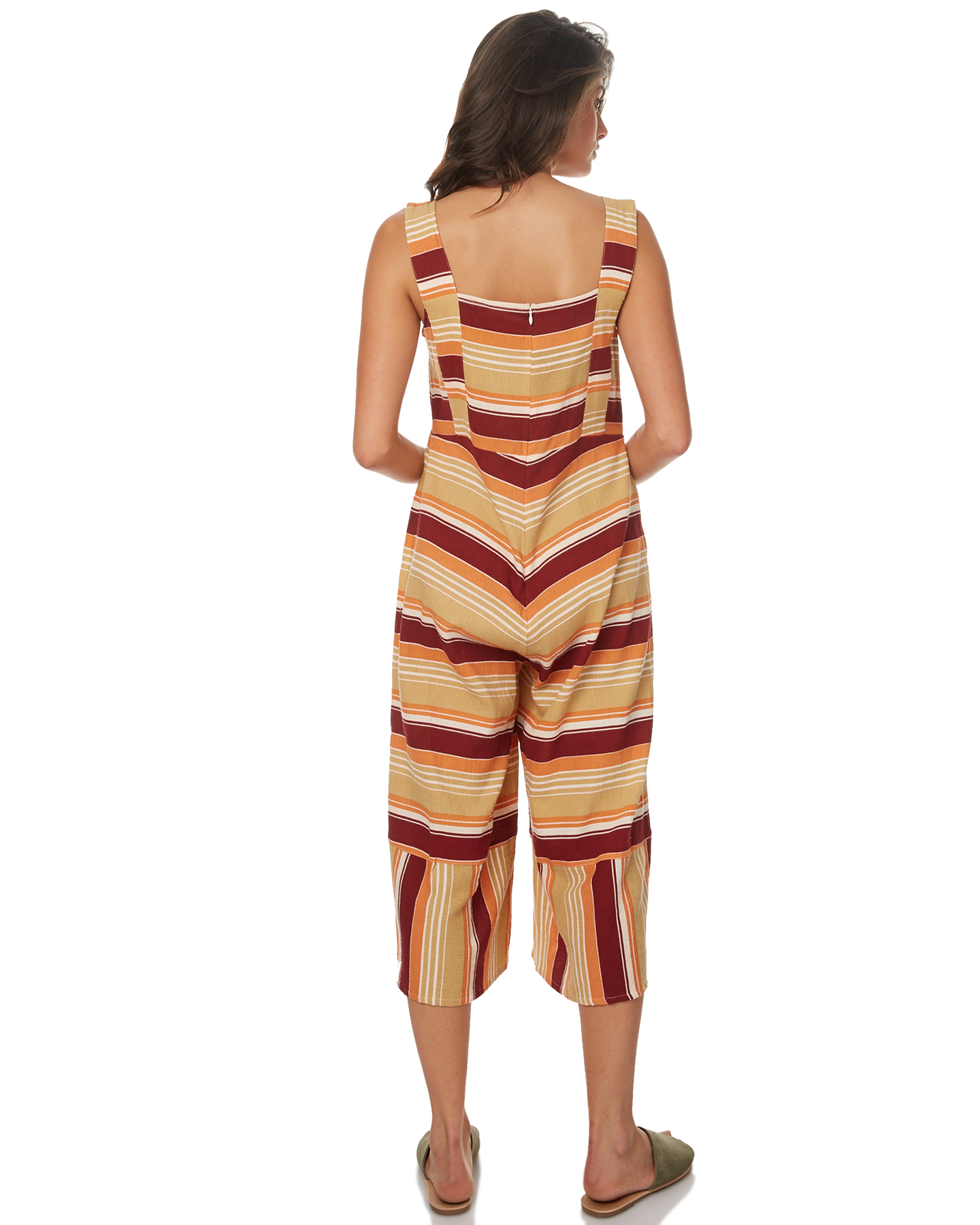 Zulu and zephyr jumpsuit cheap