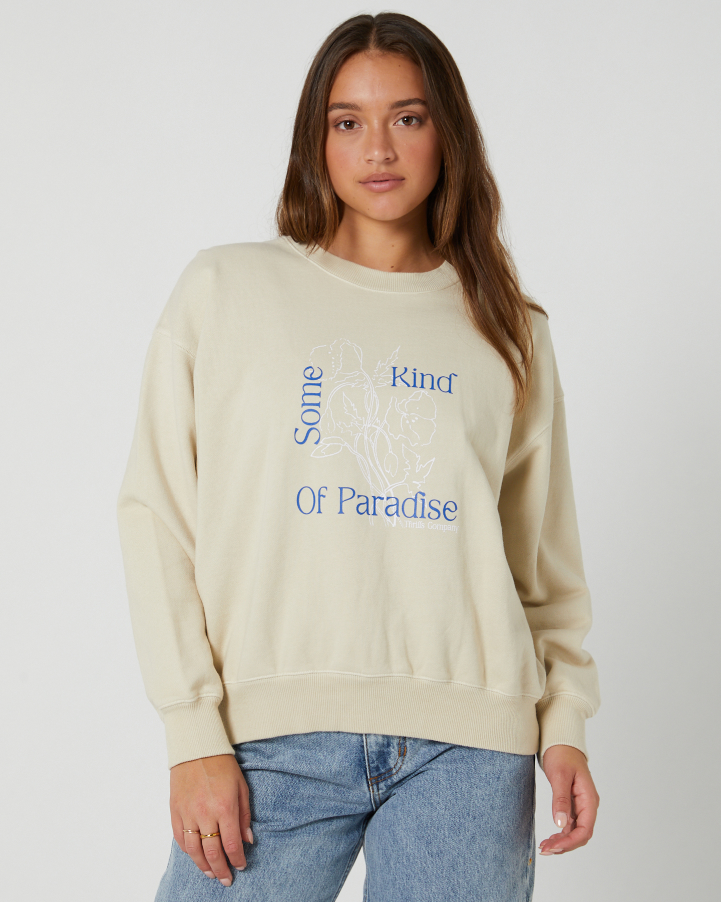 Women's super sales soft jumpers