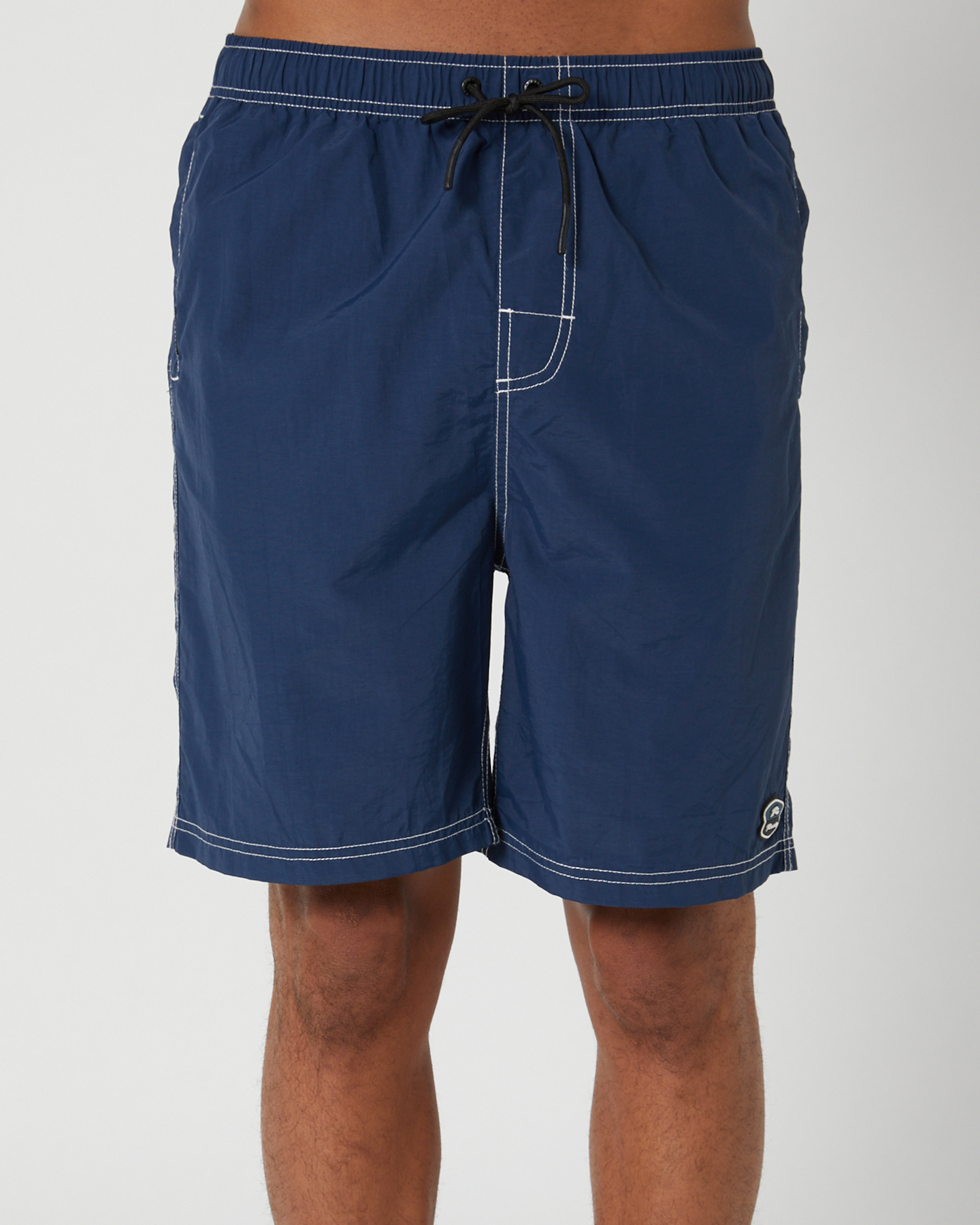 Rusty shorts best sale australia