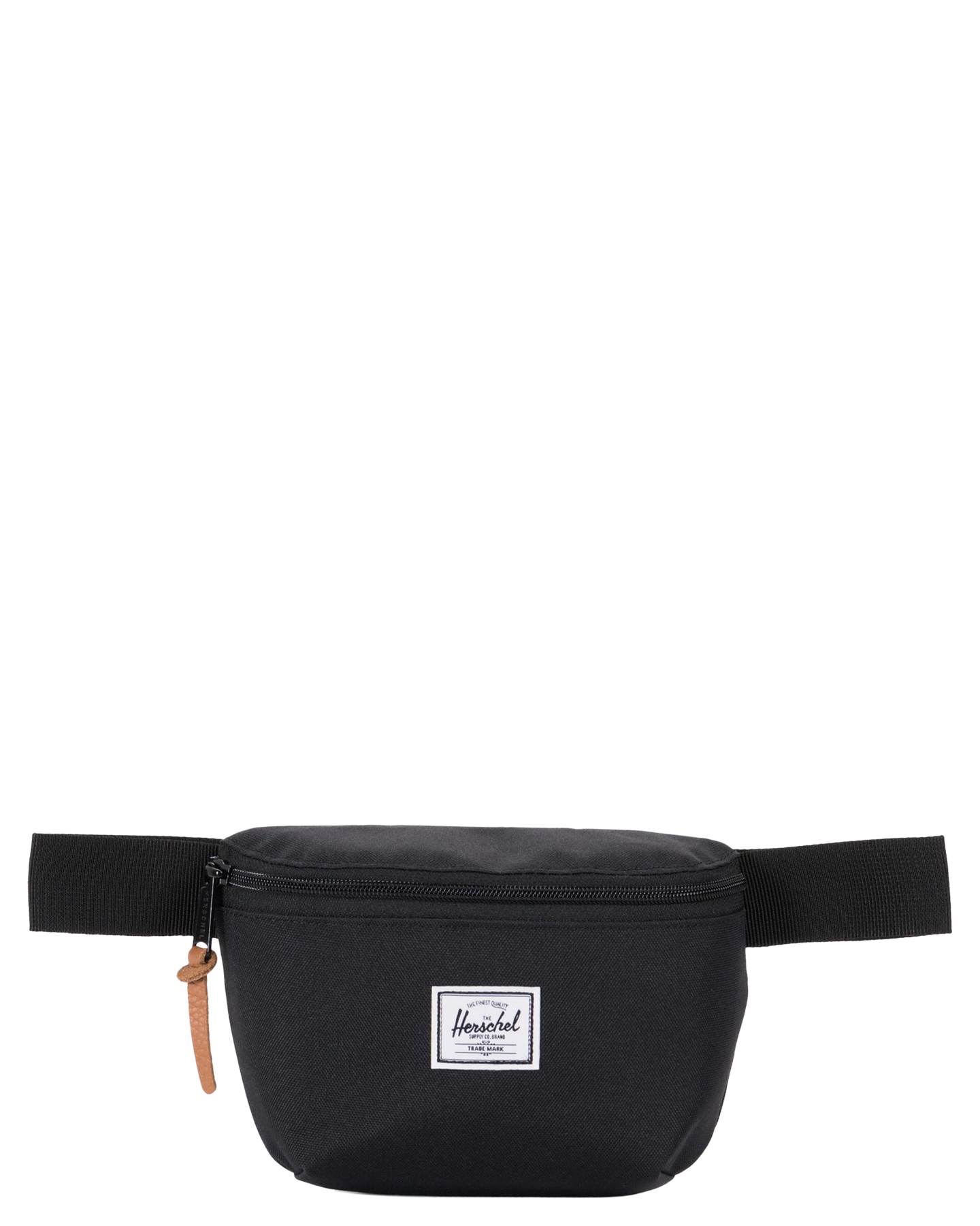 buy fanny pack online