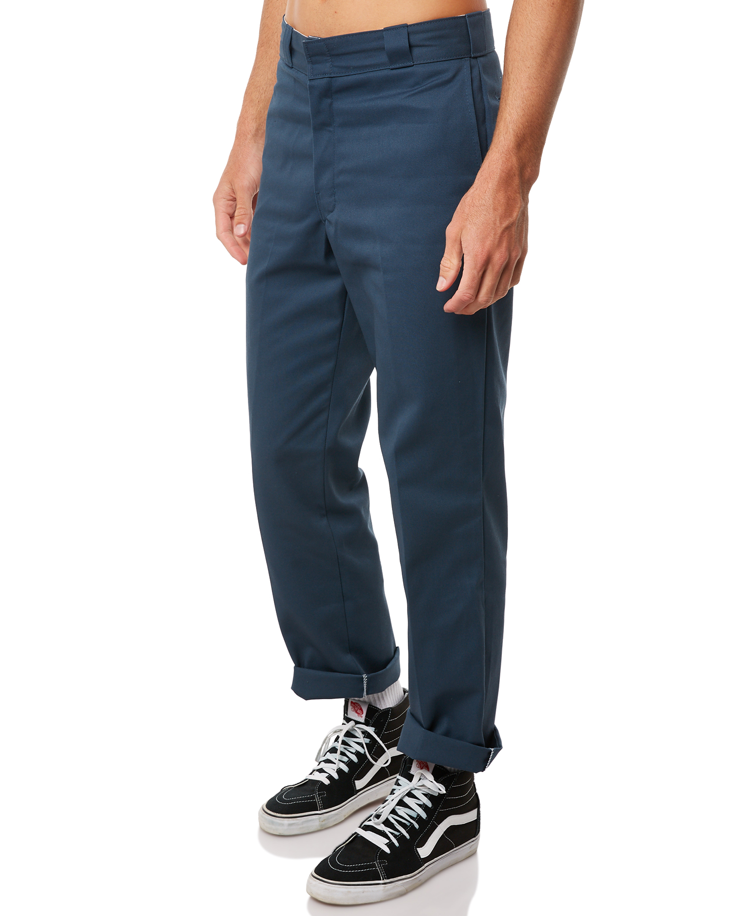 air force blue dickies