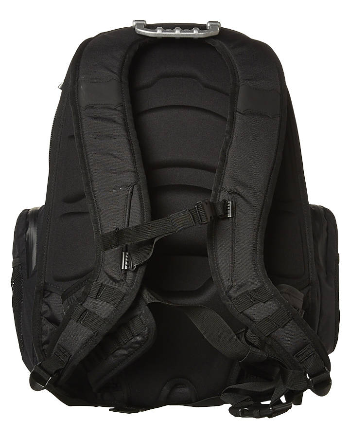 oakley lunch box backpack for sale