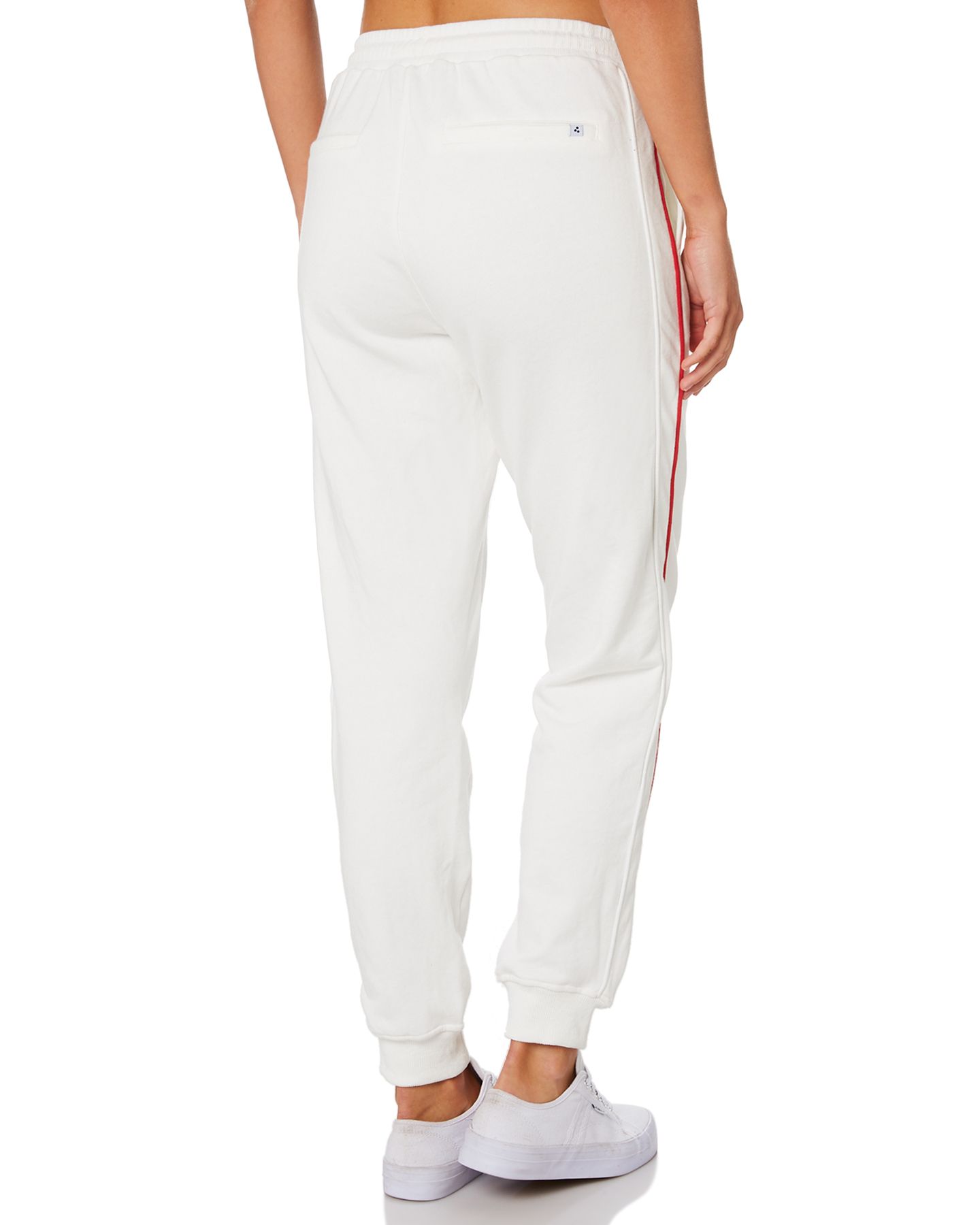 winter white dress pants for ladies