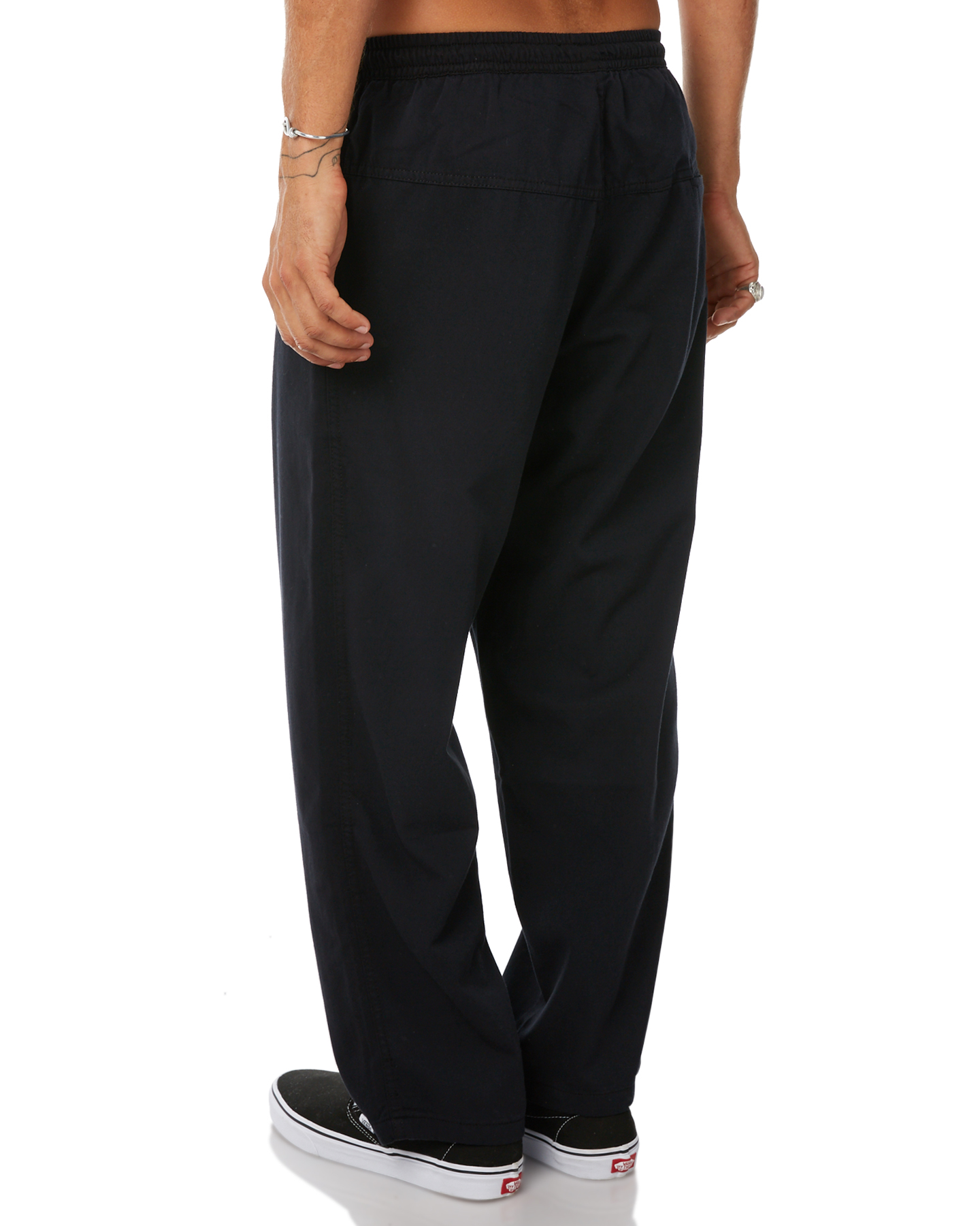 mens skate cargo pants