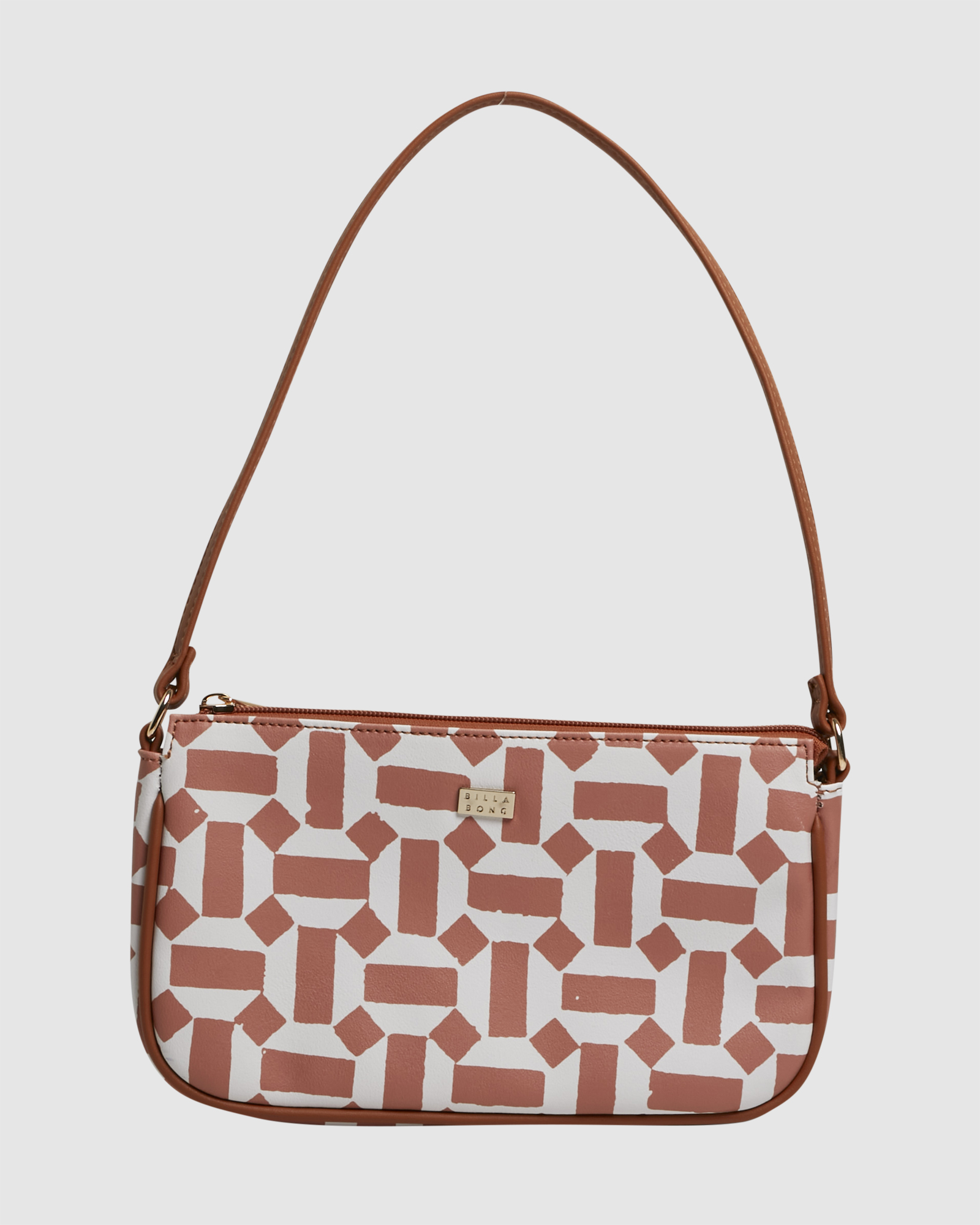 Caramel purse online
