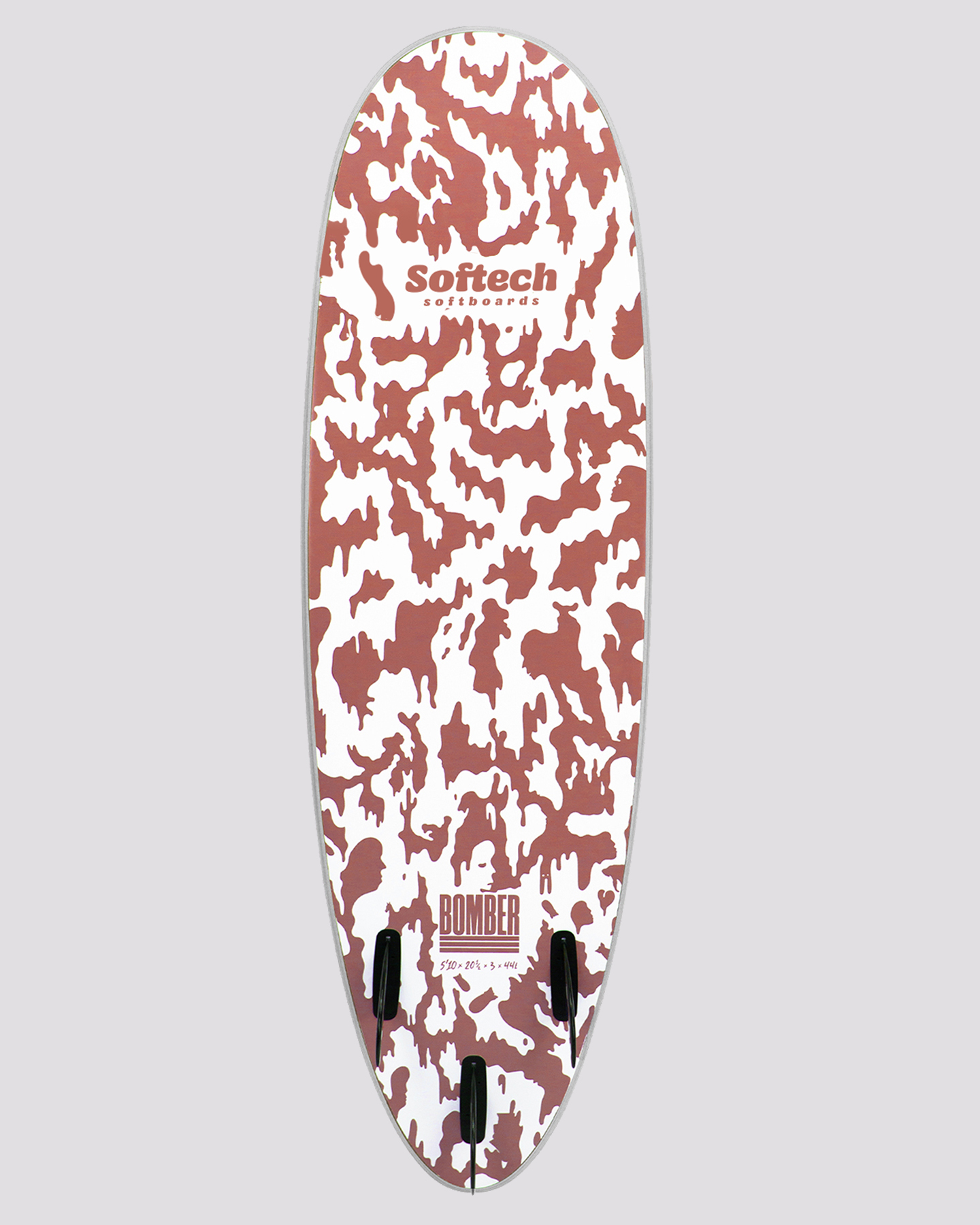 Surfstitch softboards clearance