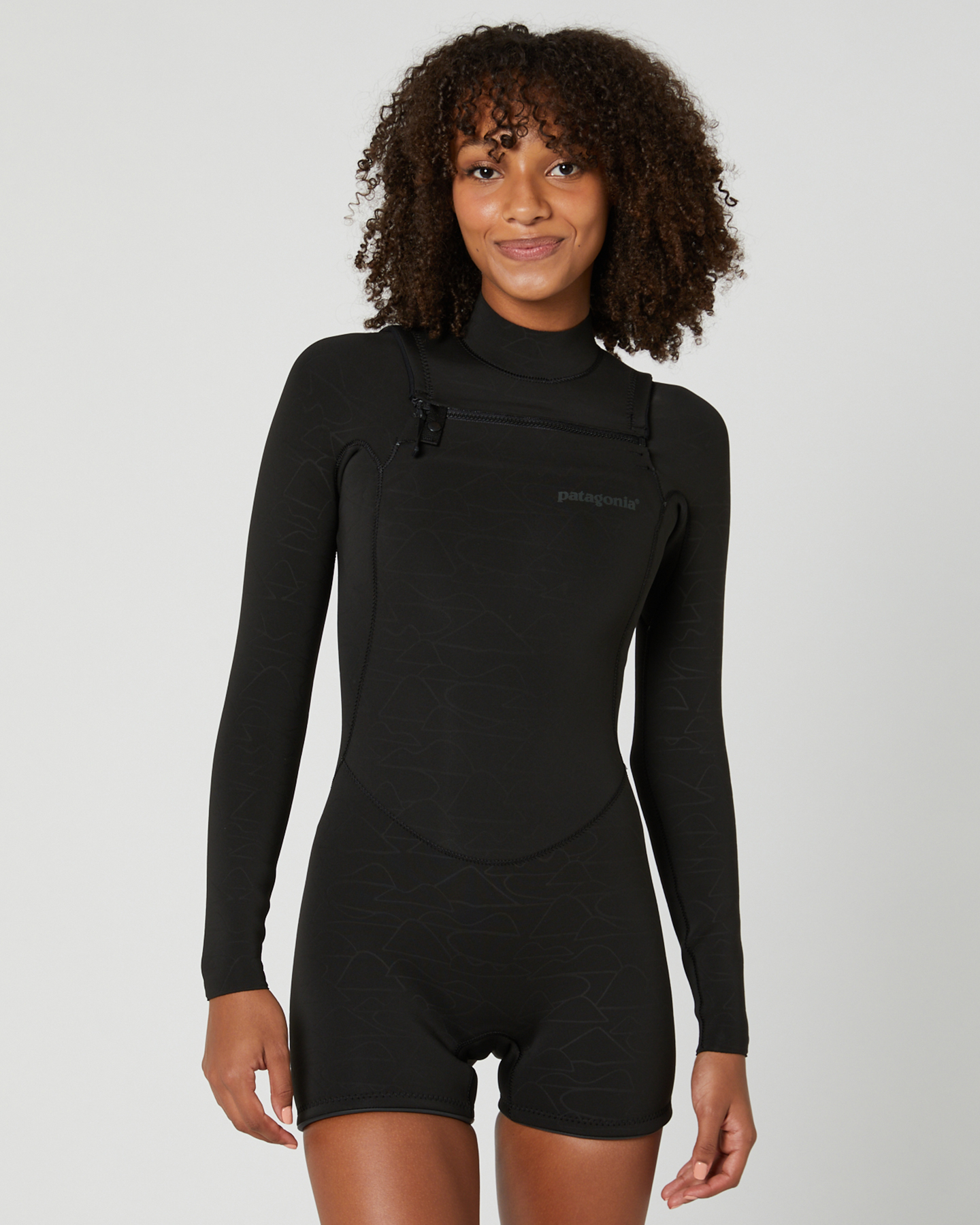 Womens spring clearance wetsuit sale