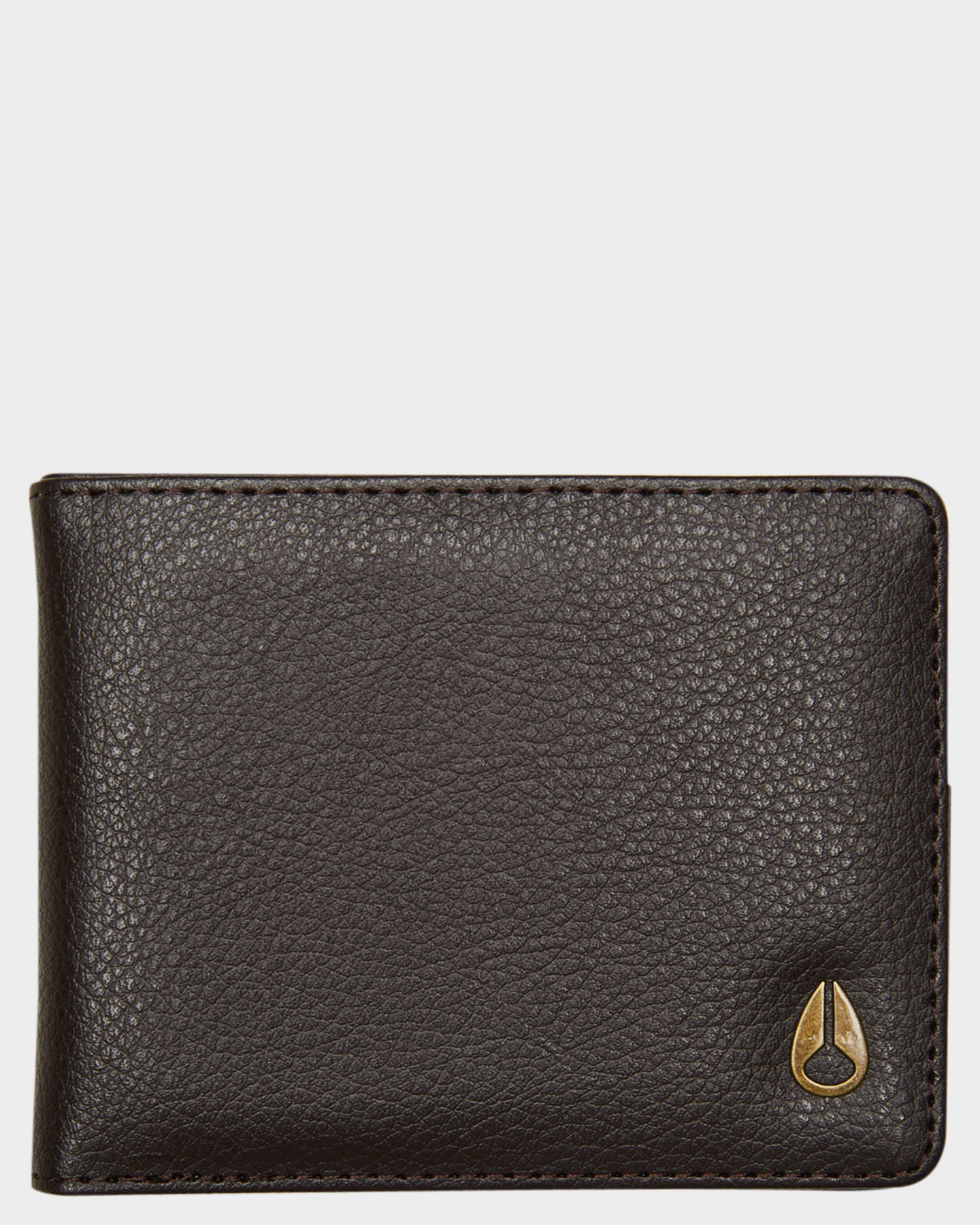 vegan purse wallet