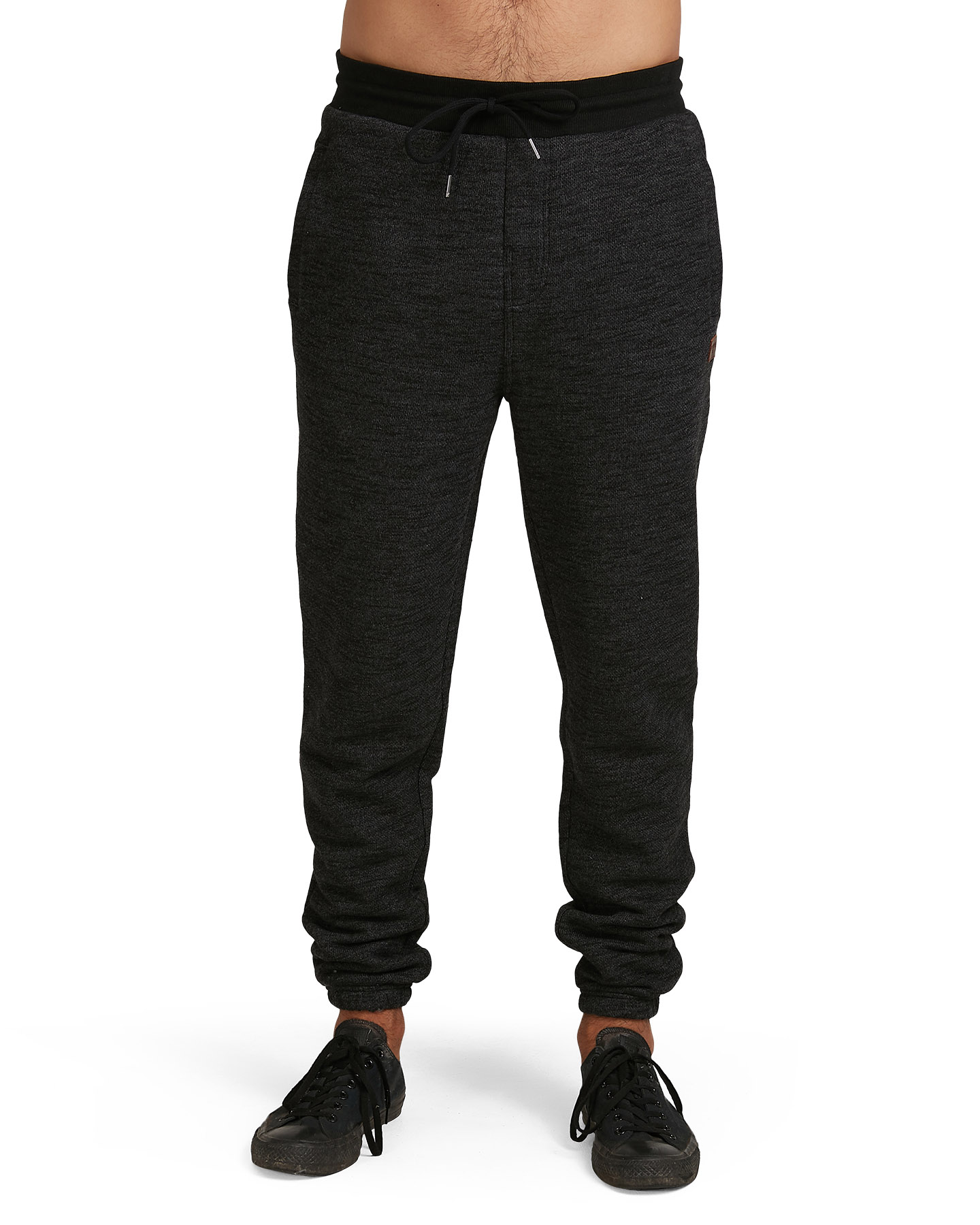 Billabong balance pant top cuffed sweatpants