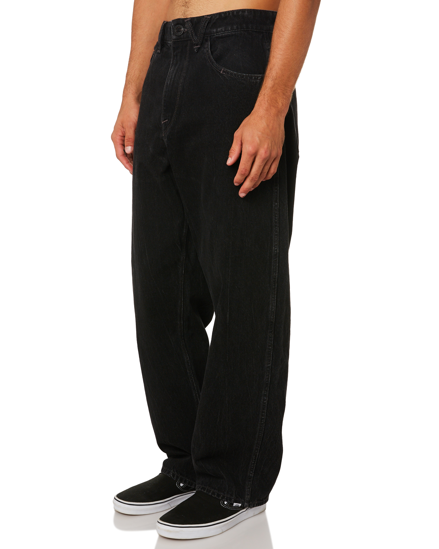 billow jeans